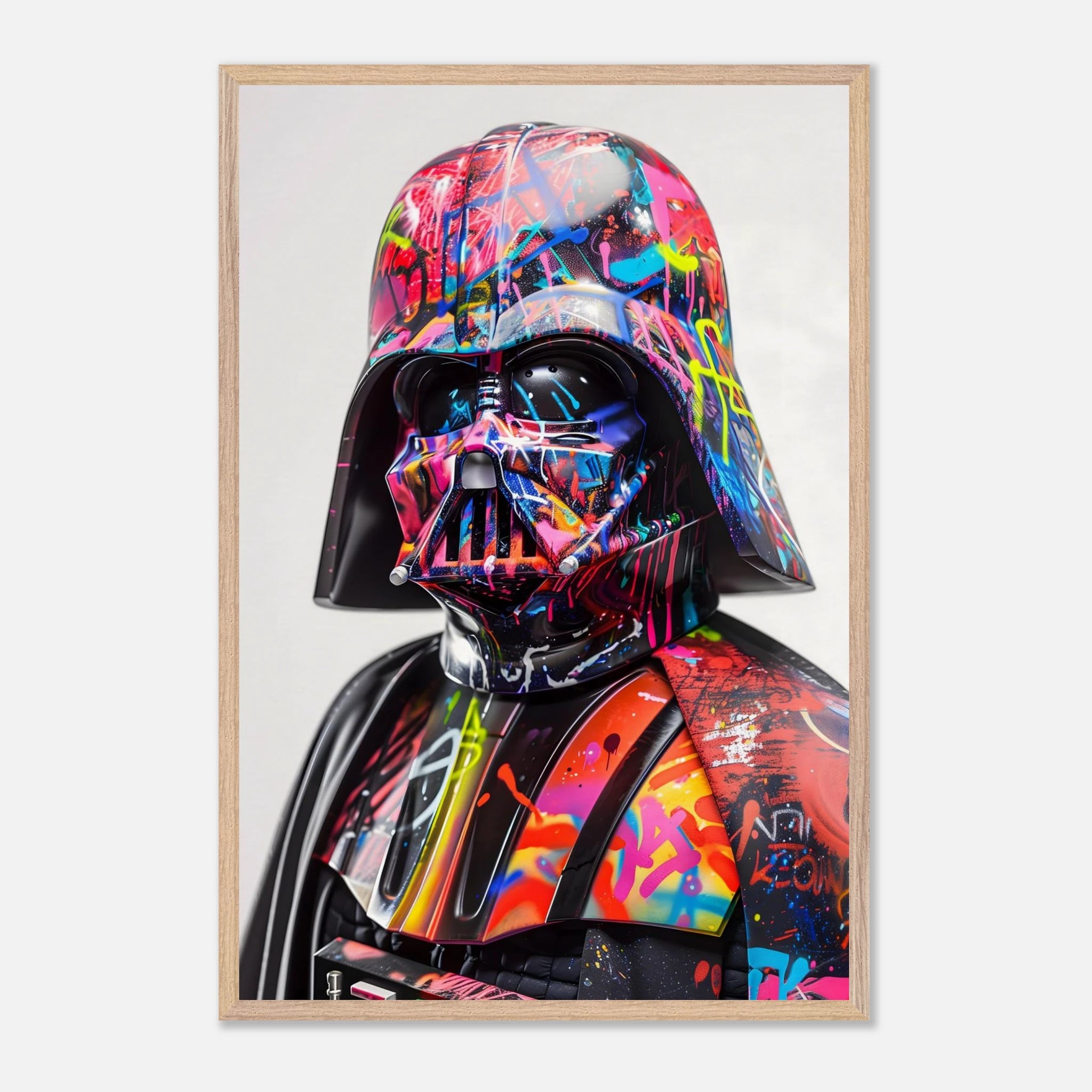 41c1ecb8-7565-4692-9ffb-b560ac7b052c