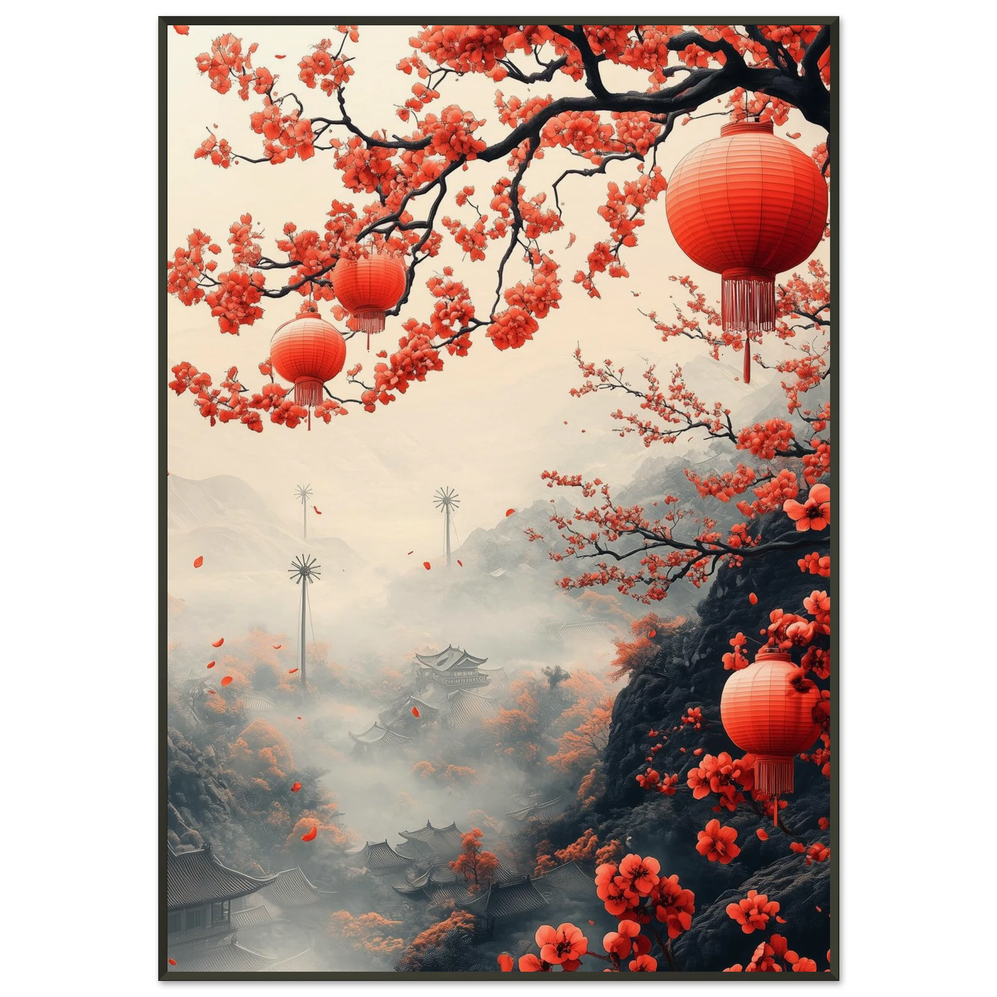 41c7da11-7492-4f2a-b94e-6c9a597d62dc