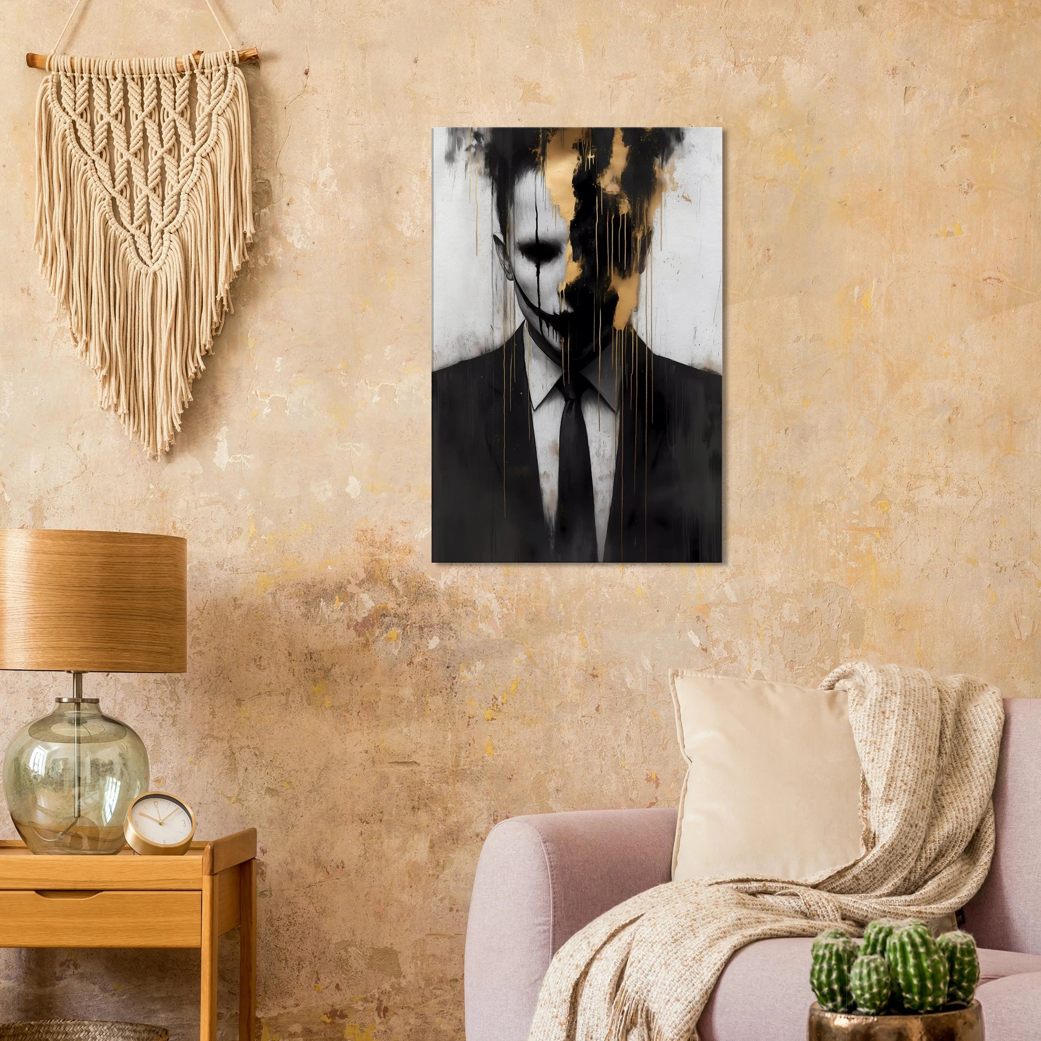 41d3c7a5-d080-4afa-89c1-c5cbac13cff9