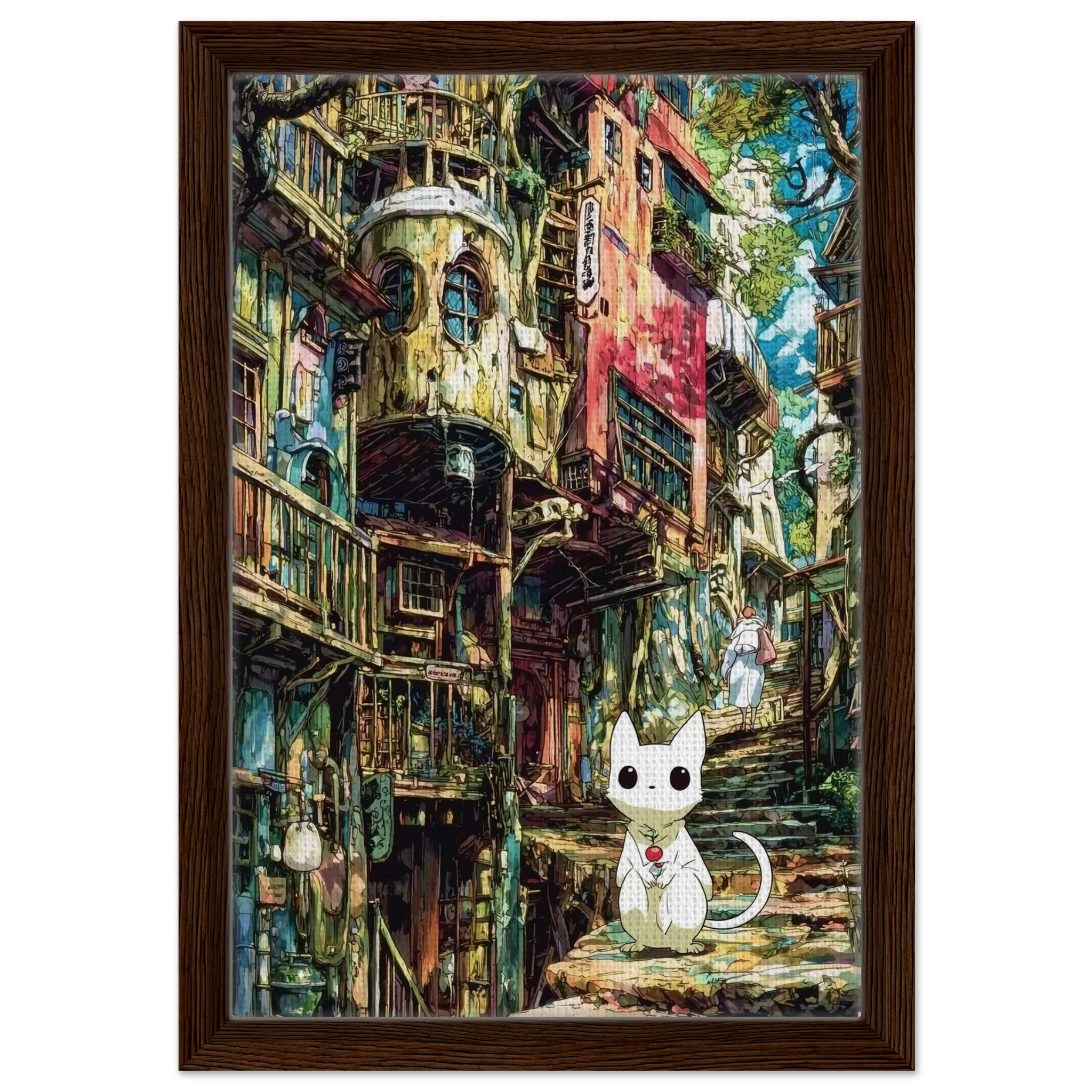 41d5bba1-1d75-4c93-bc1d-2752057eee03