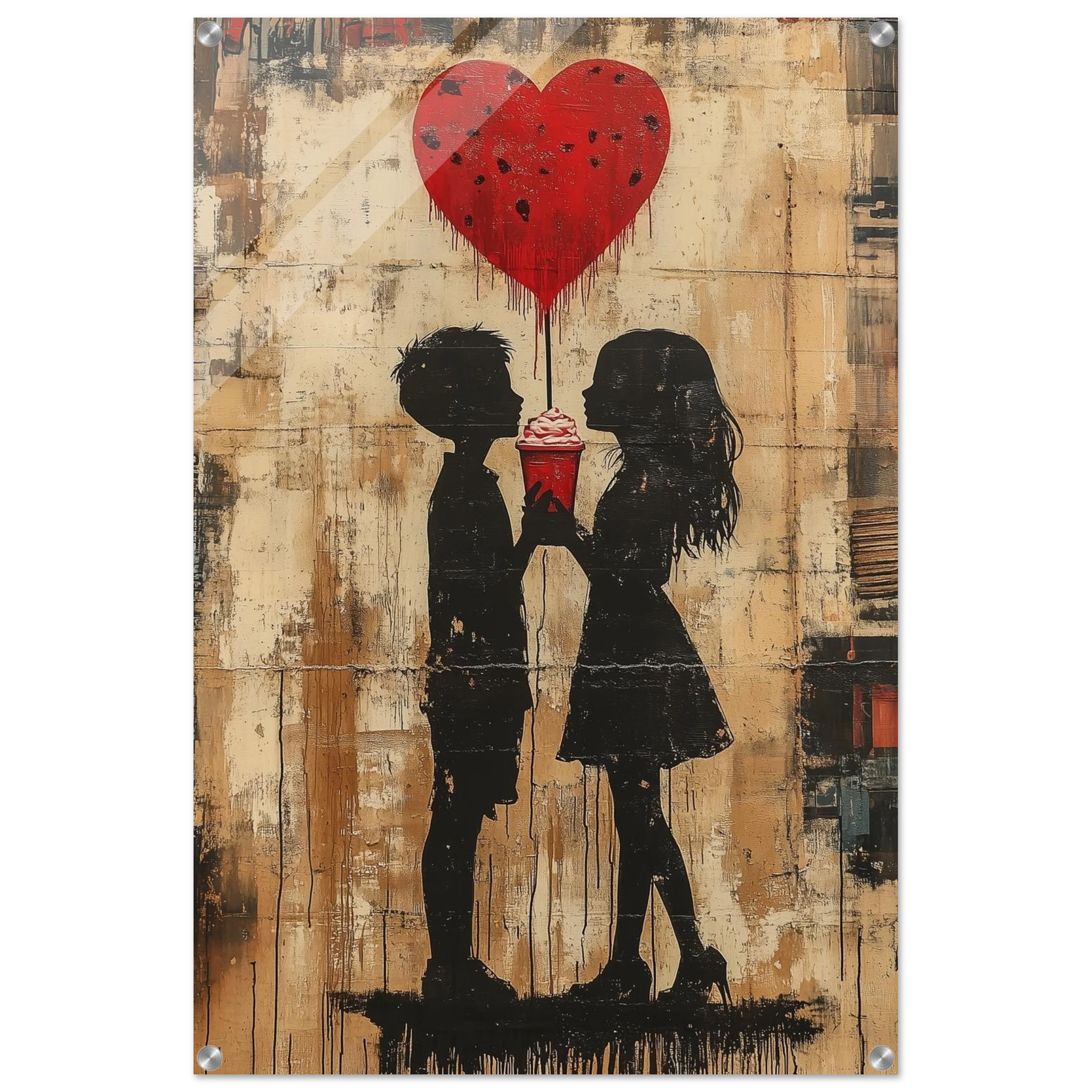 41dc238d-1183-42e9-98b1-d80997a2c7e0