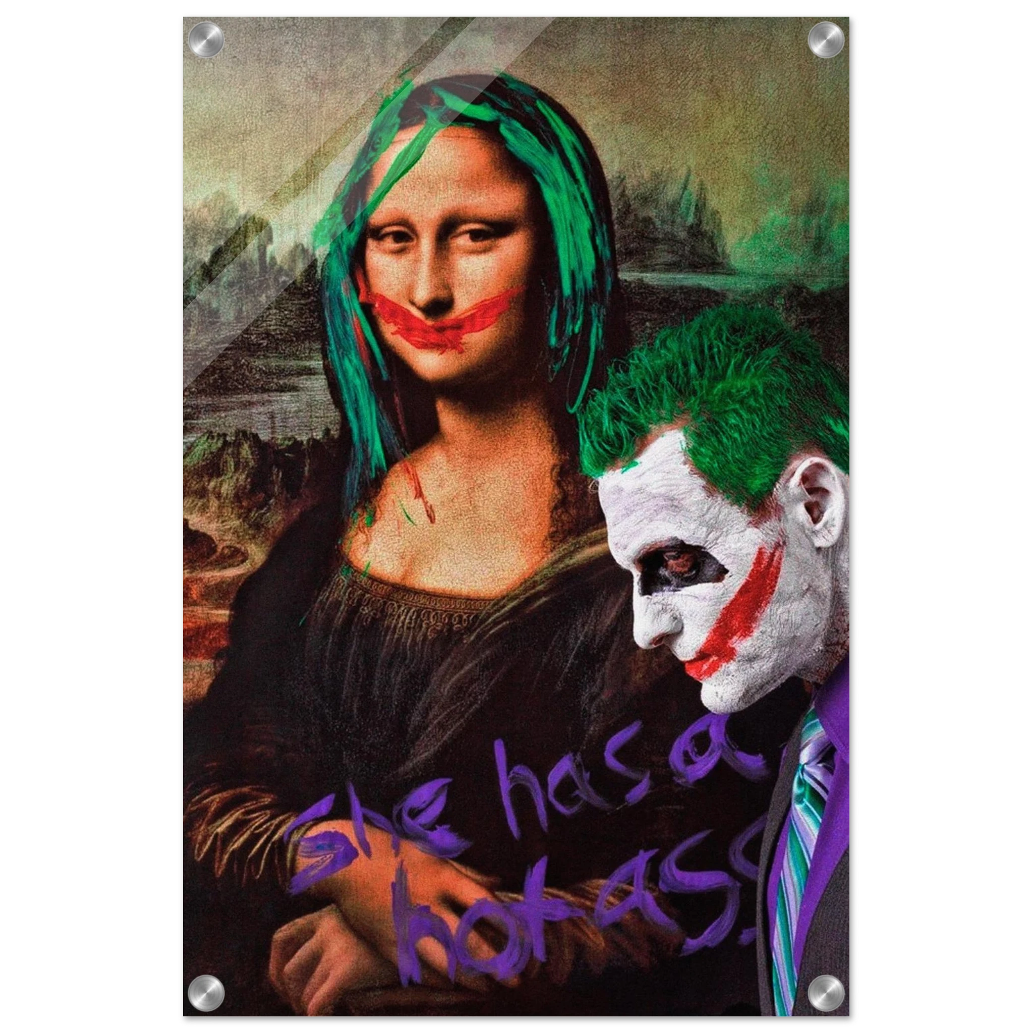 41dfe8ee-8918-4d5e-afba-10c639a50941