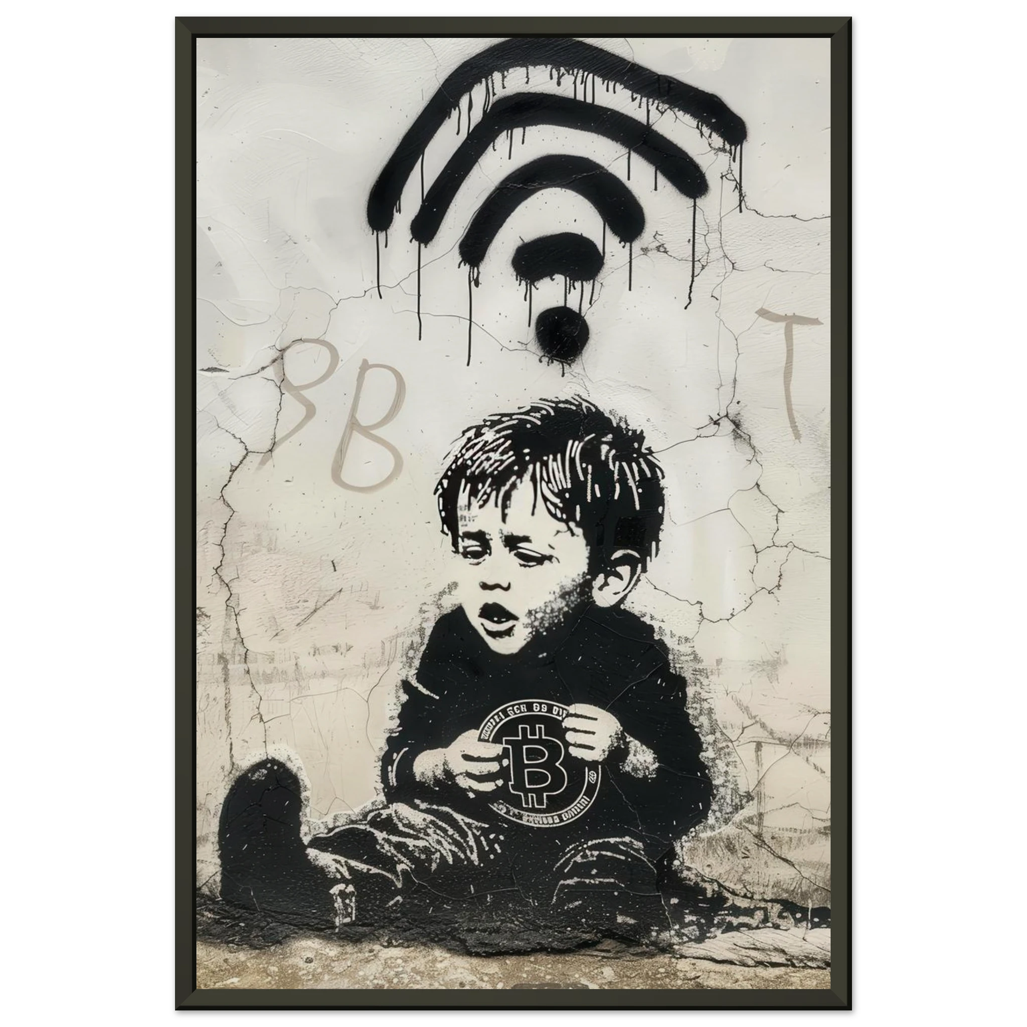 41ede70f-ae28-4405-8e35-392ea2554a1b