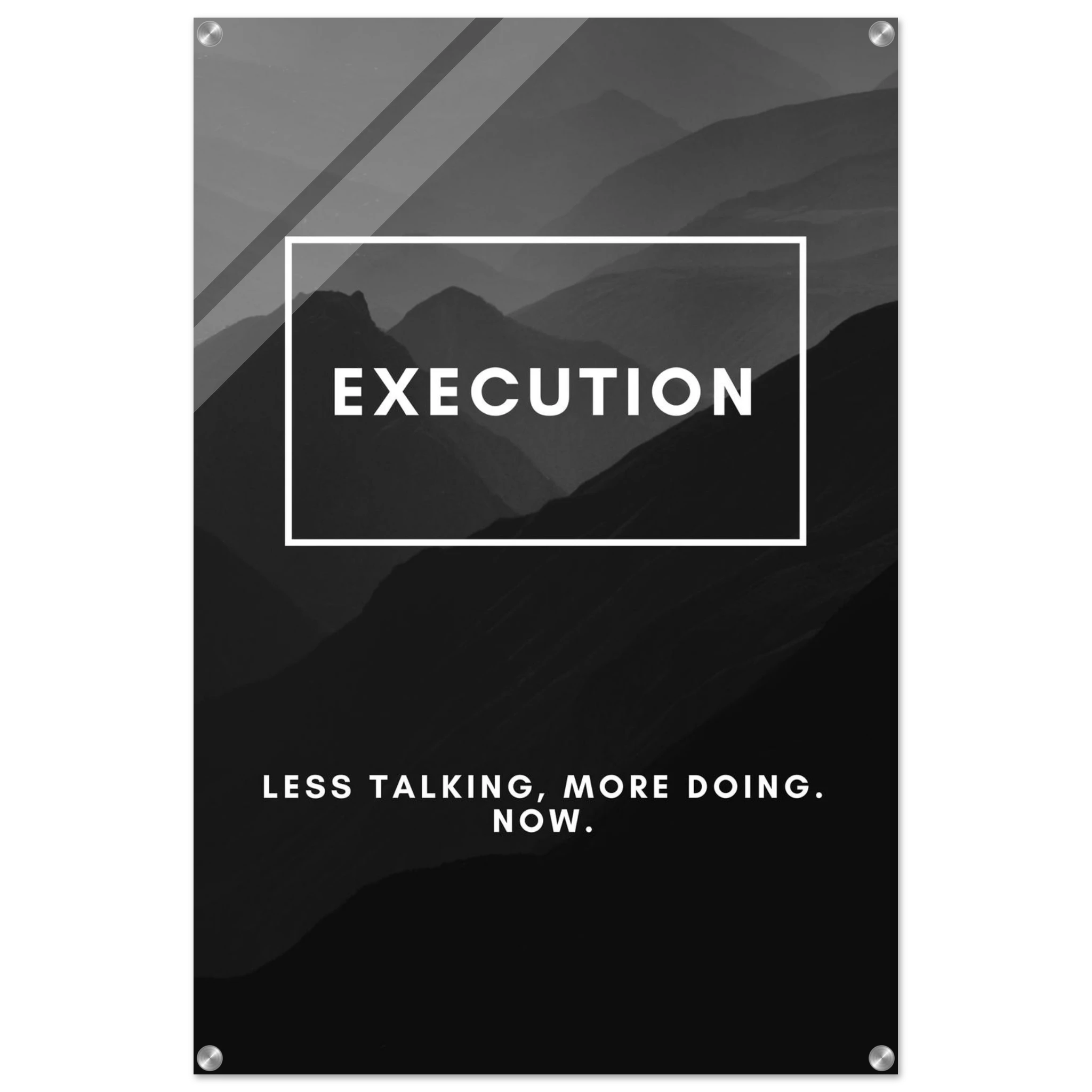 41f01da6-57cf-4ddf-9042-4937b05942b3