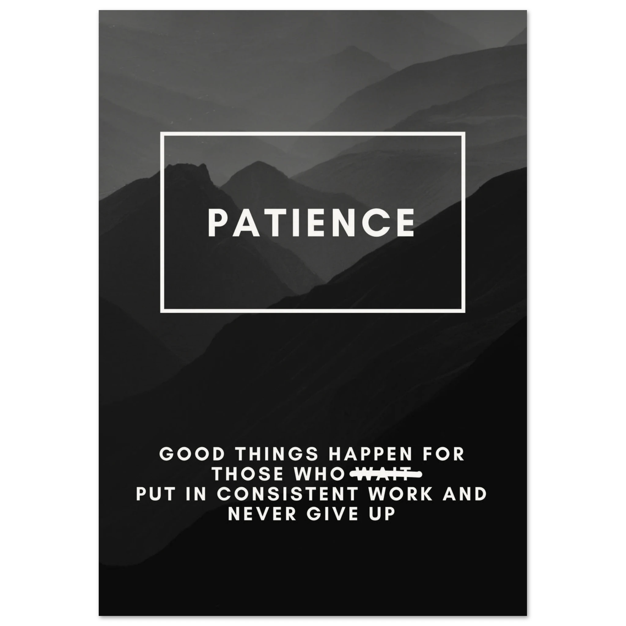 41f14220-f08a-4c57-a4e0-6b526239e15d