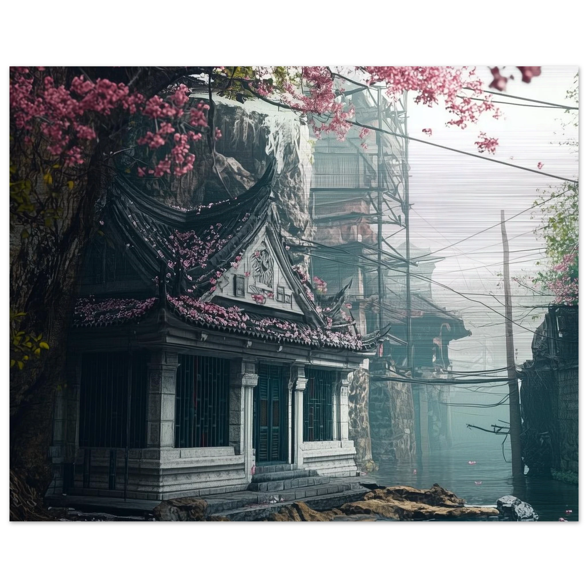 41fa8992-6247-400b-b7a8-a6ff8468756b