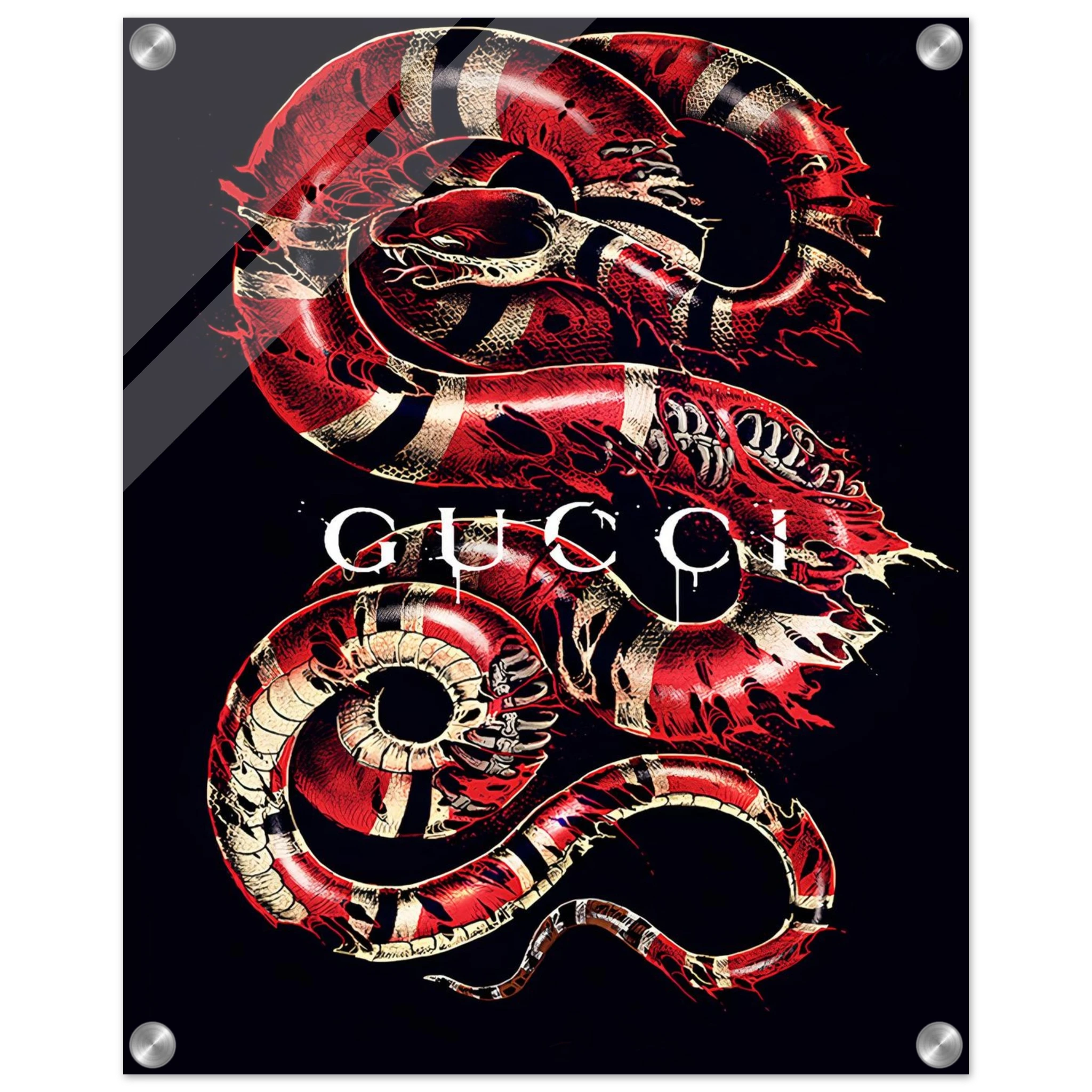 41fb516b-fba5-4107-9a6c-0f4364f1d176