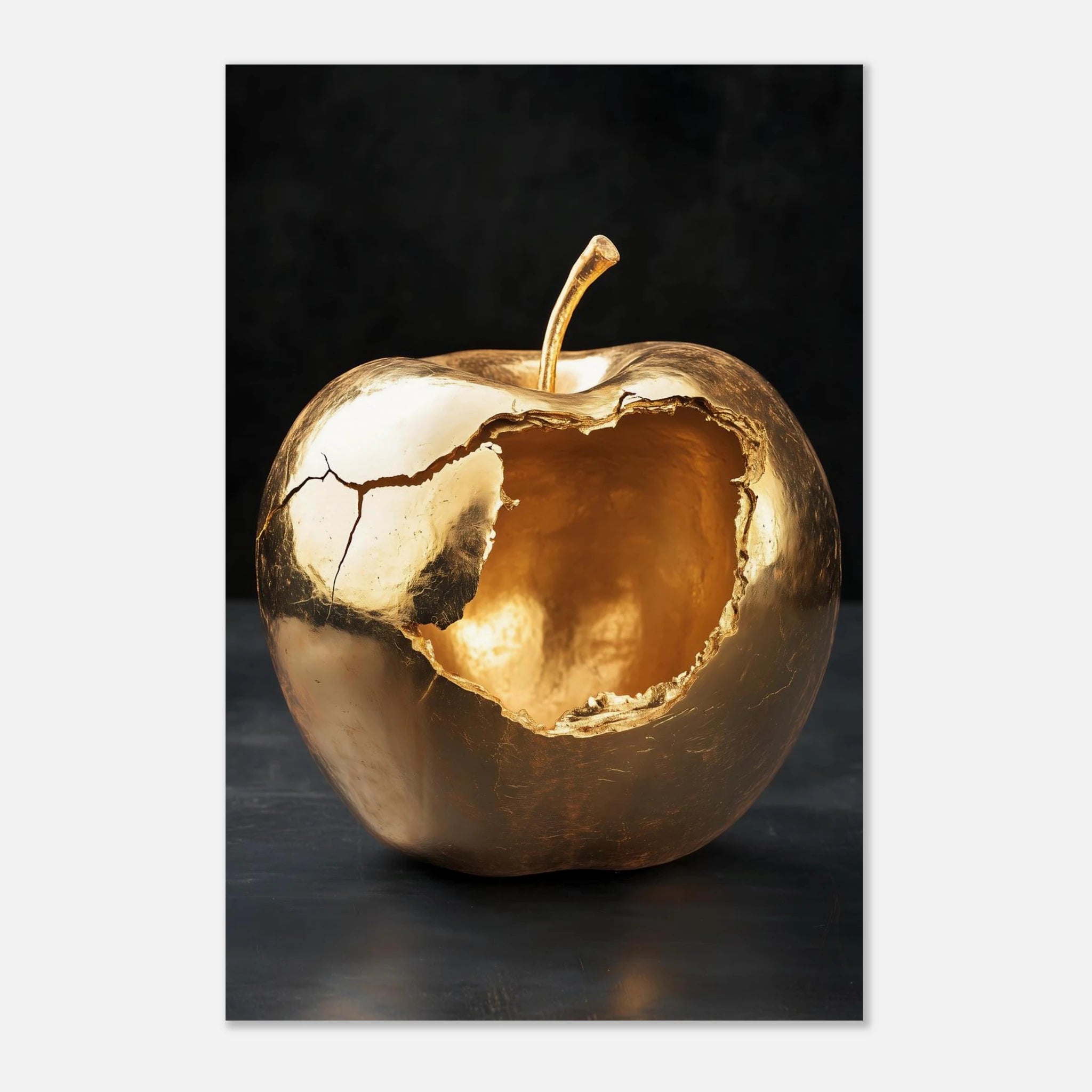 4201cbea-33ae-41b7-a867-b4ce67d75549