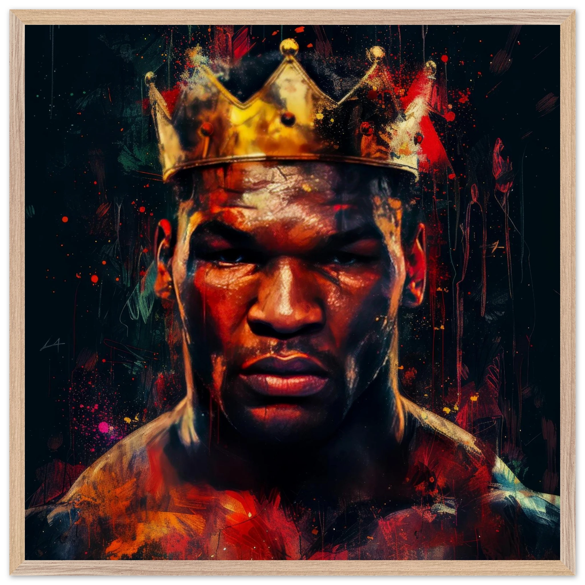 42029d91-4624-4aa6-86b8-45aa43af3b59