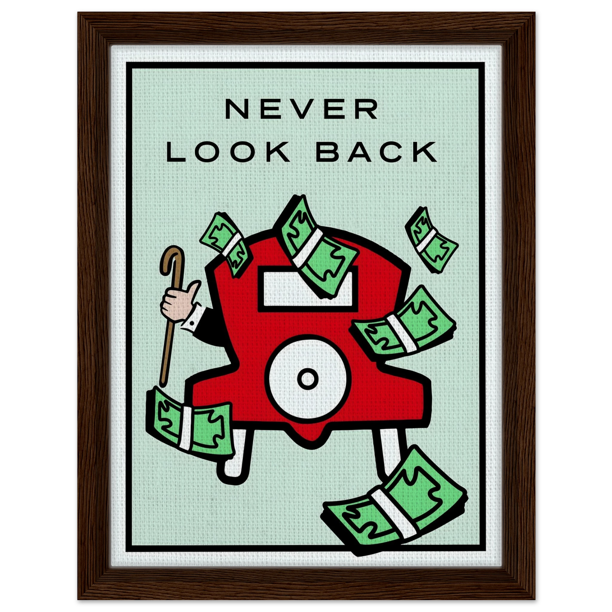 42031d94-4c46-42fc-86a8-70e378342bb3