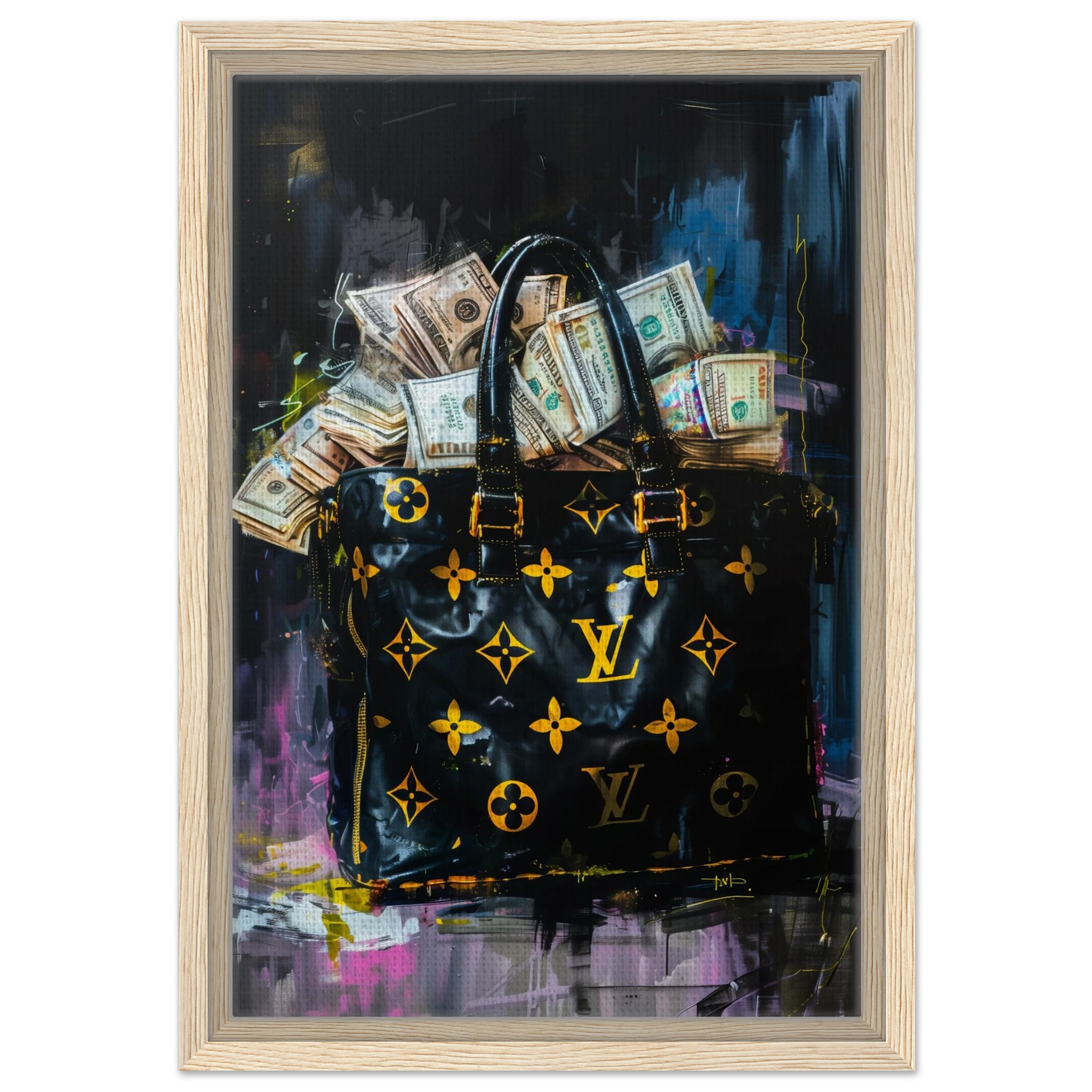 421fd16e-810e-4f98-a471-4b325c4670b0