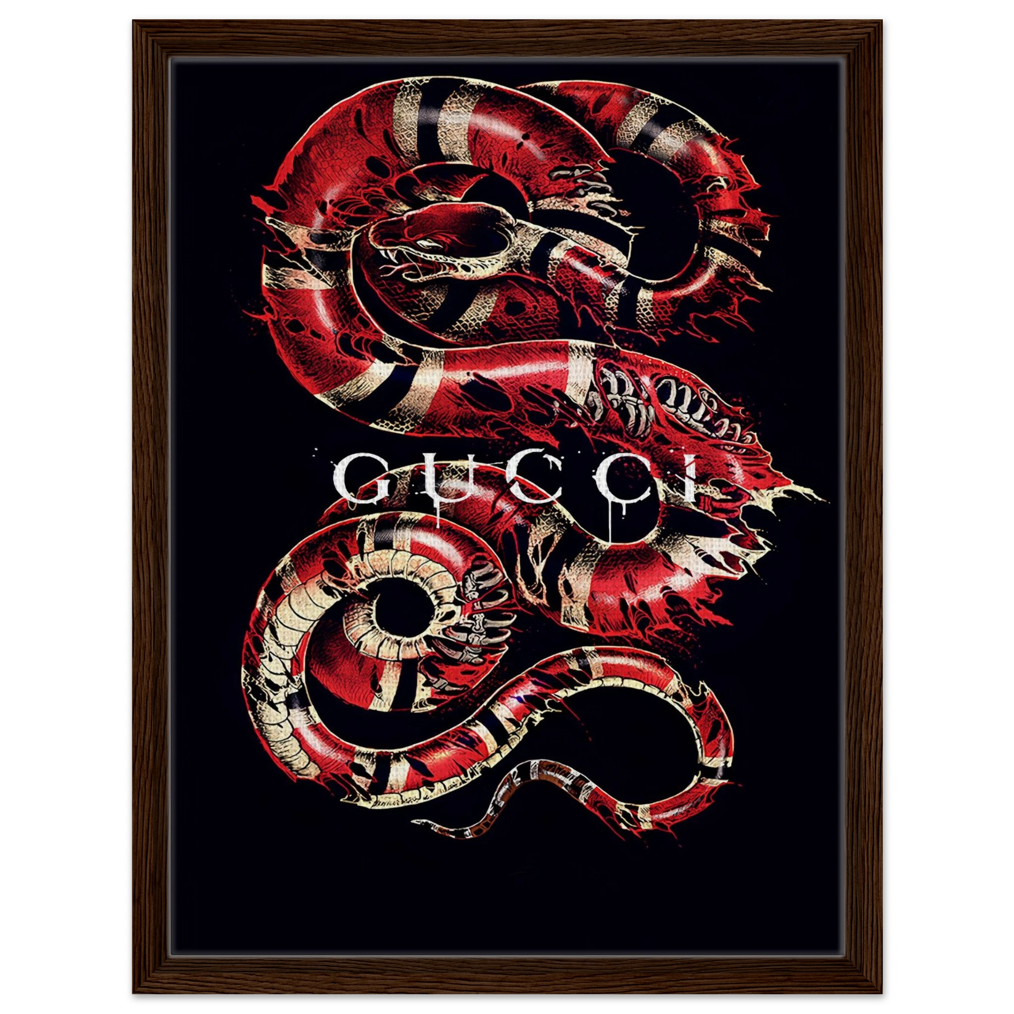 422edb27-c56b-41db-91d7-a5b67fcbe08f