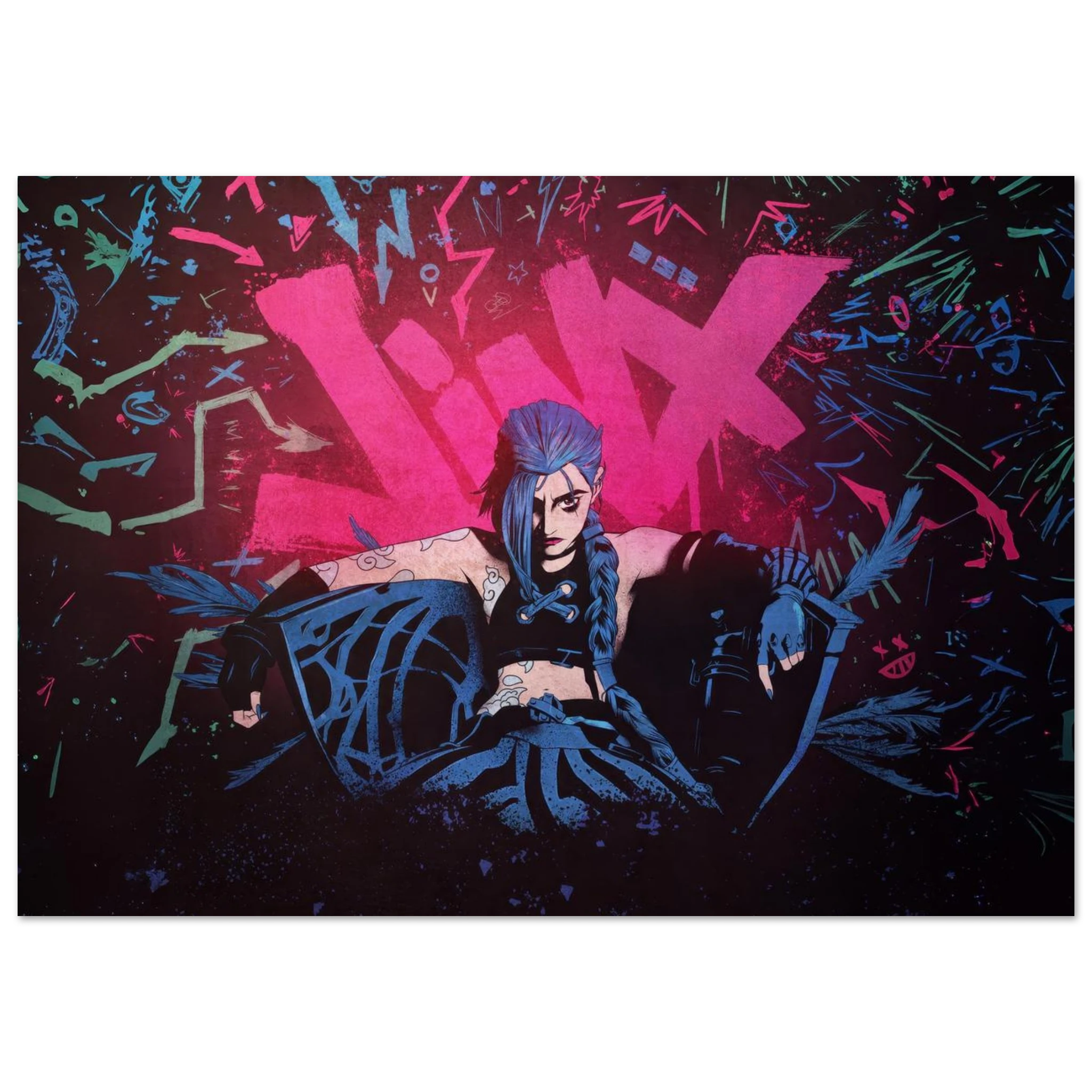 422fa719-3dc9-4a1a-9659-9166541af542