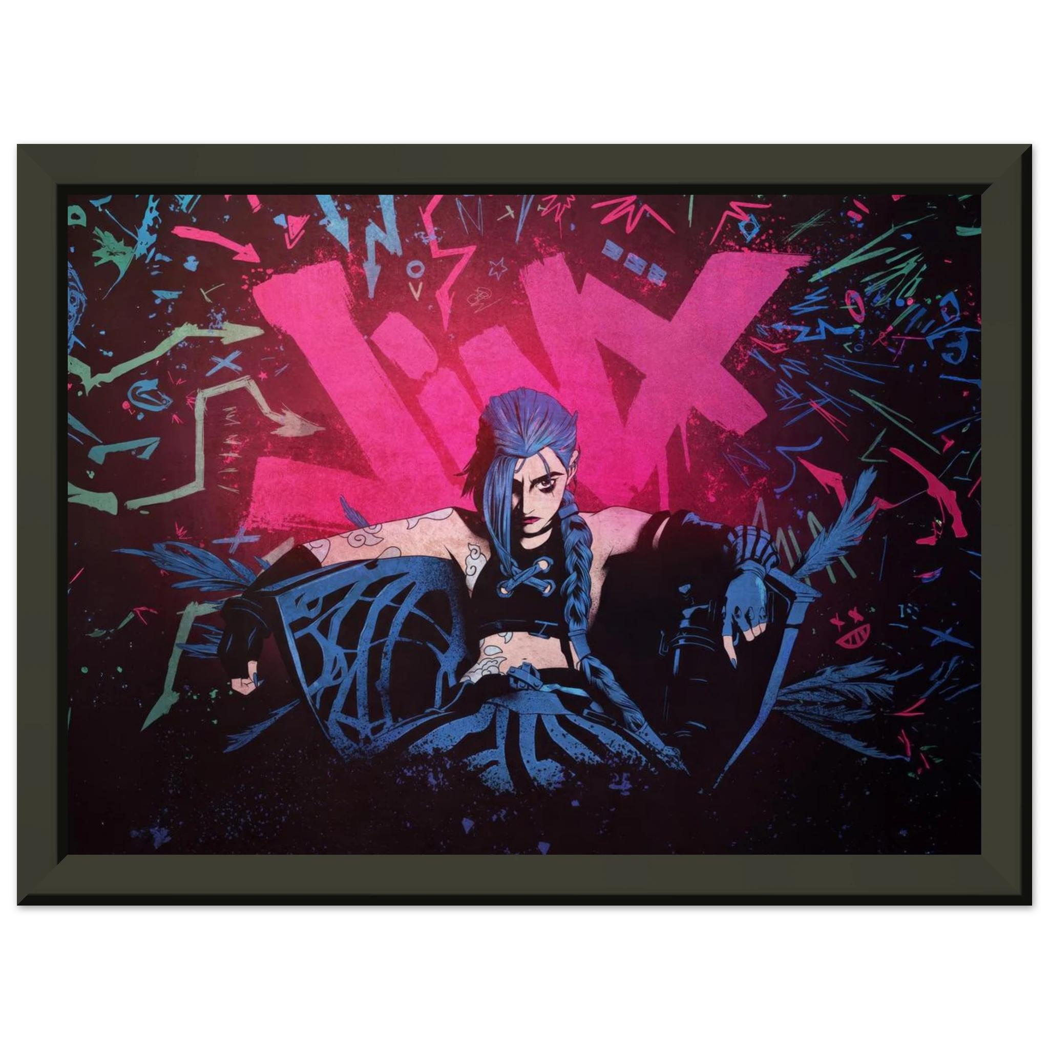 424146b4-daff-4897-9a26-e39c41d95a26