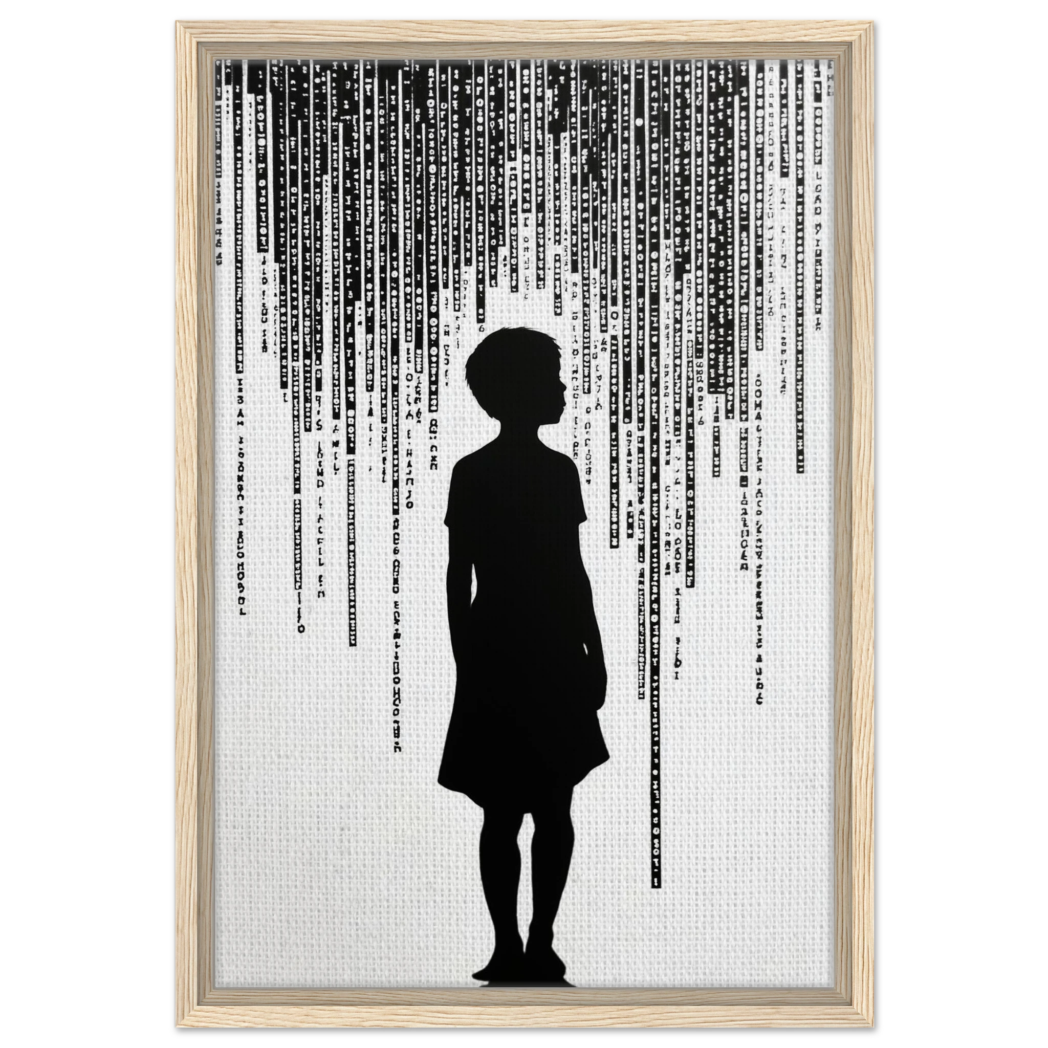 4244da06-9db0-4408-a38d-64585e35dc19