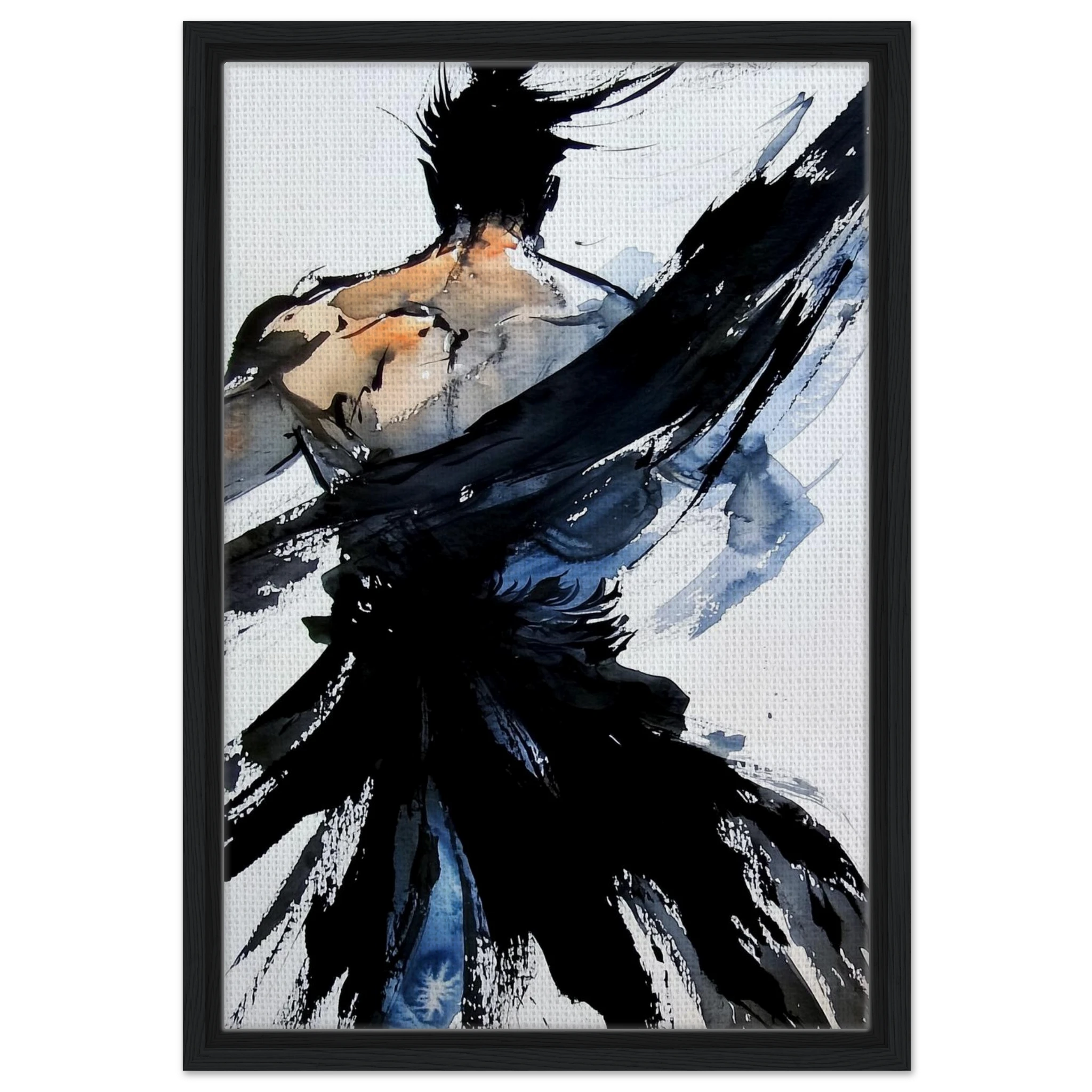 42455f66-e5cc-4e1a-9a27-264c012d9a82