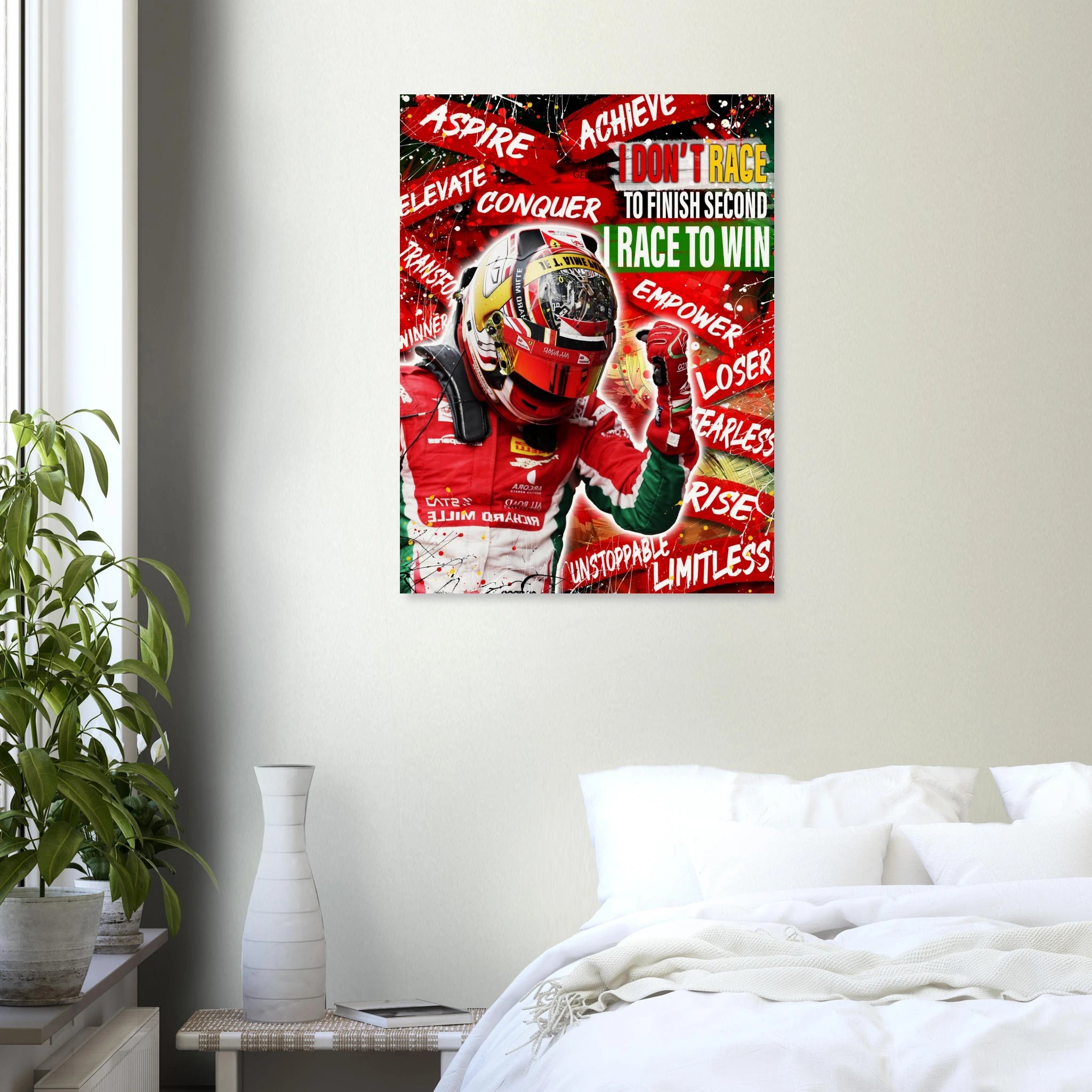 424c8a35-ef8a-4958-a09c-c5b54f6a5e8c