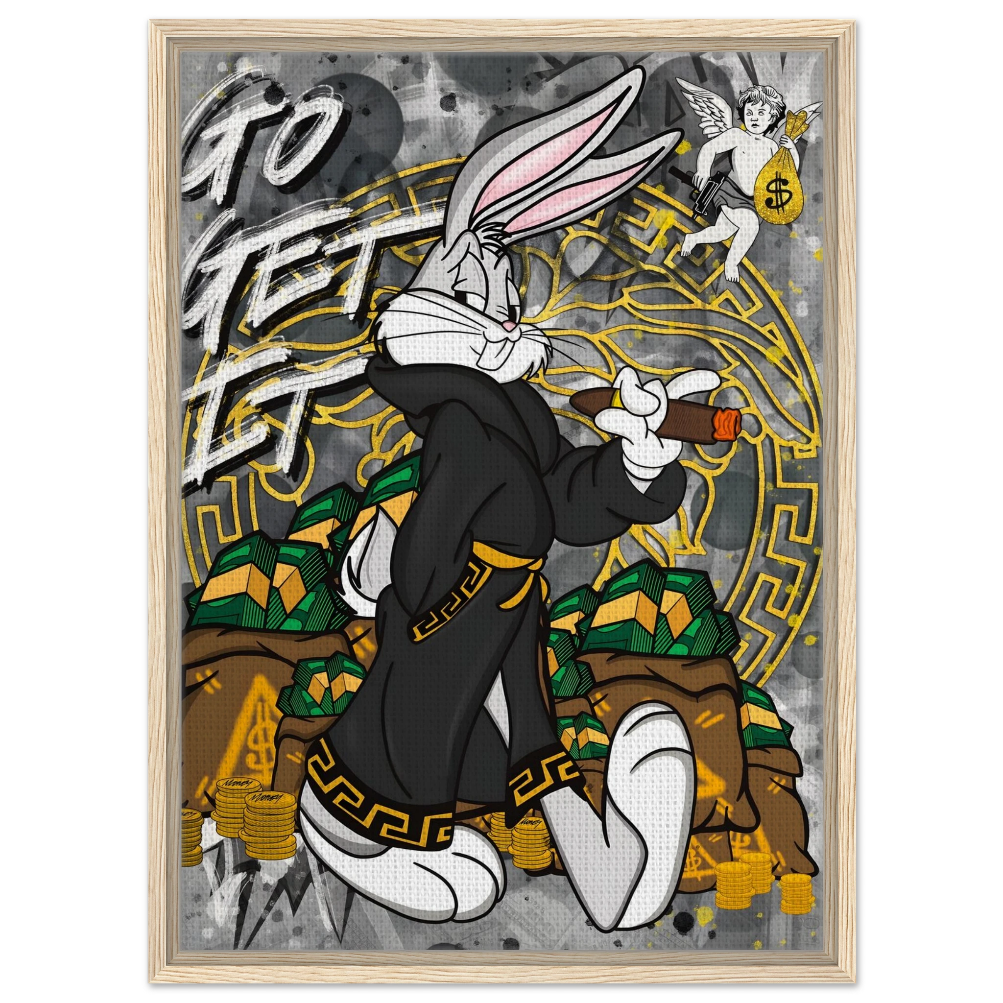 425a8828-b99a-4db7-b7a2-a4fc775be996