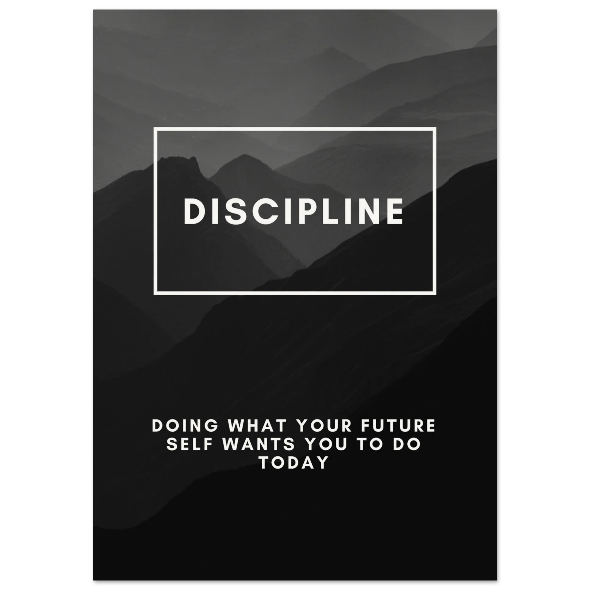 4277c13e-a43e-48cc-939c-5abde8e792ea