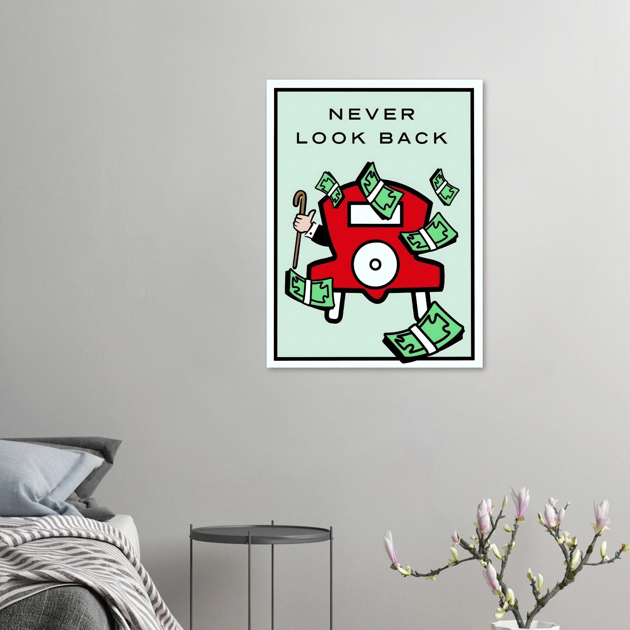 427d2987-7233-4d66-abae-a491c4cf8a91