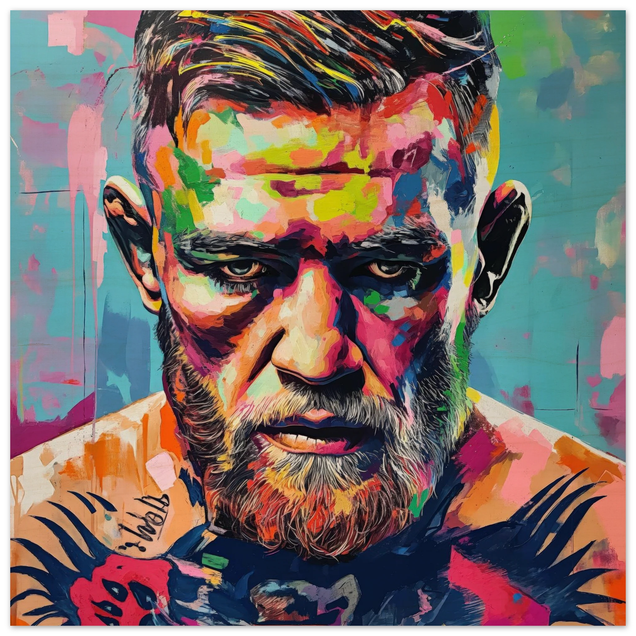 42a307a2-3e17-42c7-887f-398b2e7084a8