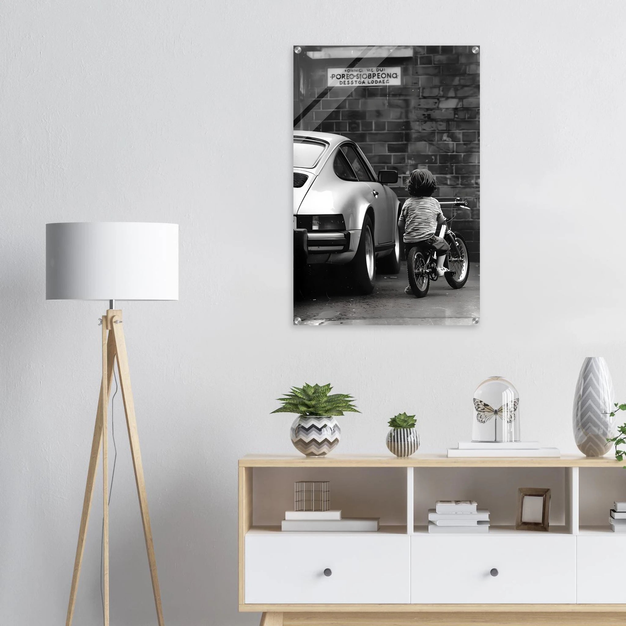 42be9cdf-96fc-4293-b065-89b1e4ffcd00