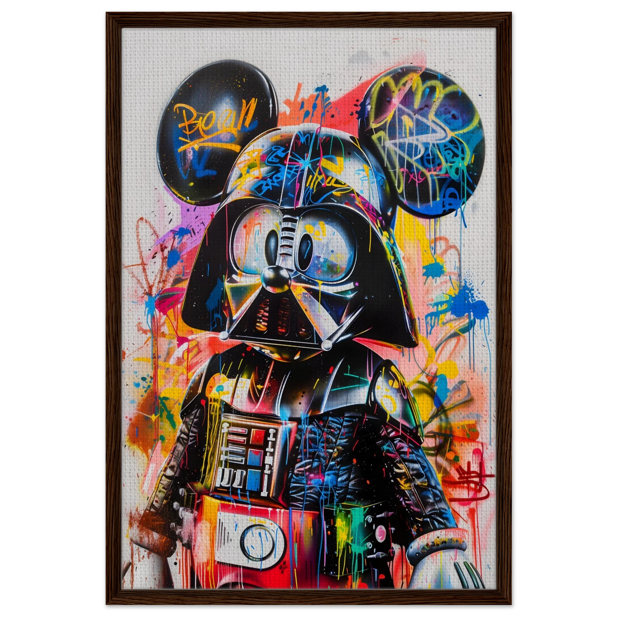 42bf5e74-be2a-4f74-bc1b-39bece9185ed