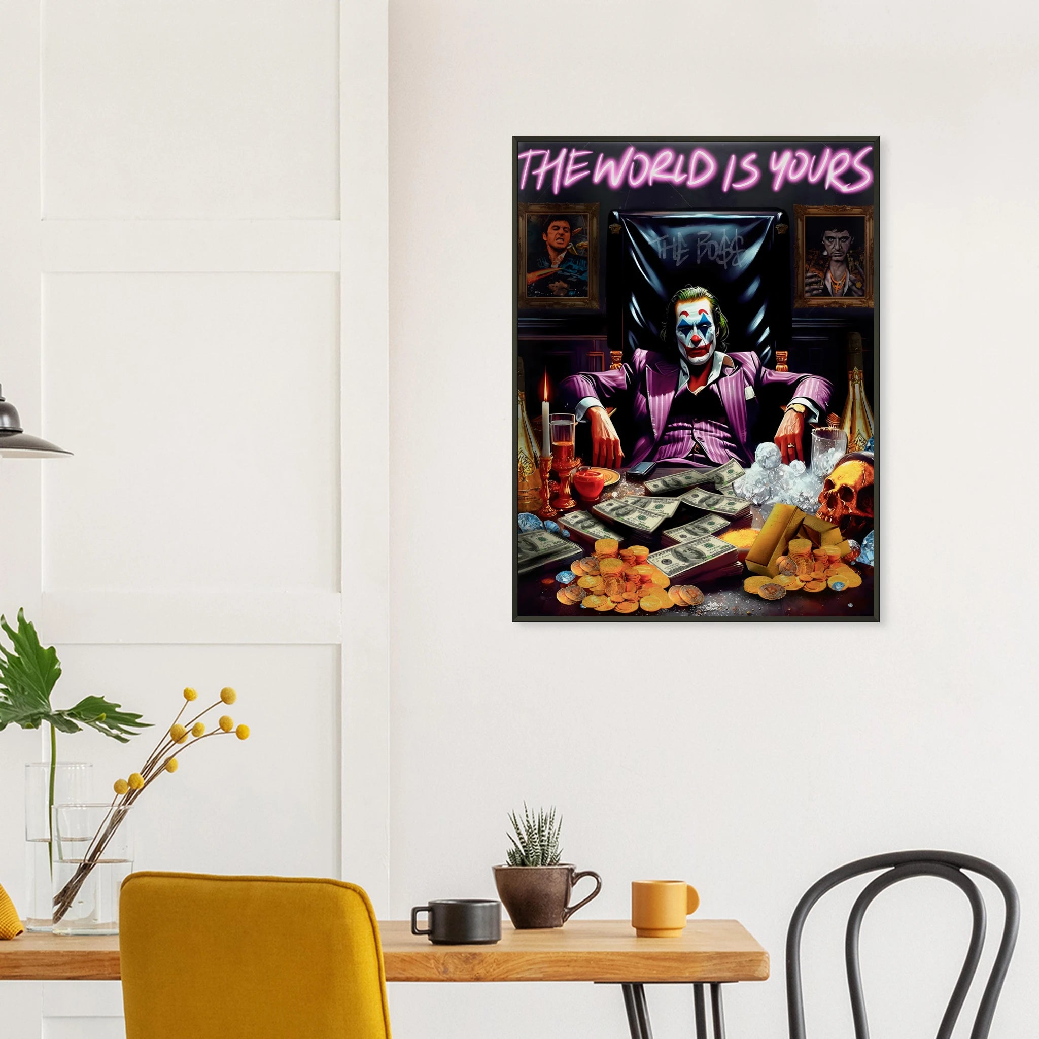 42cda084-343e-4063-8b96-f57399fc5389