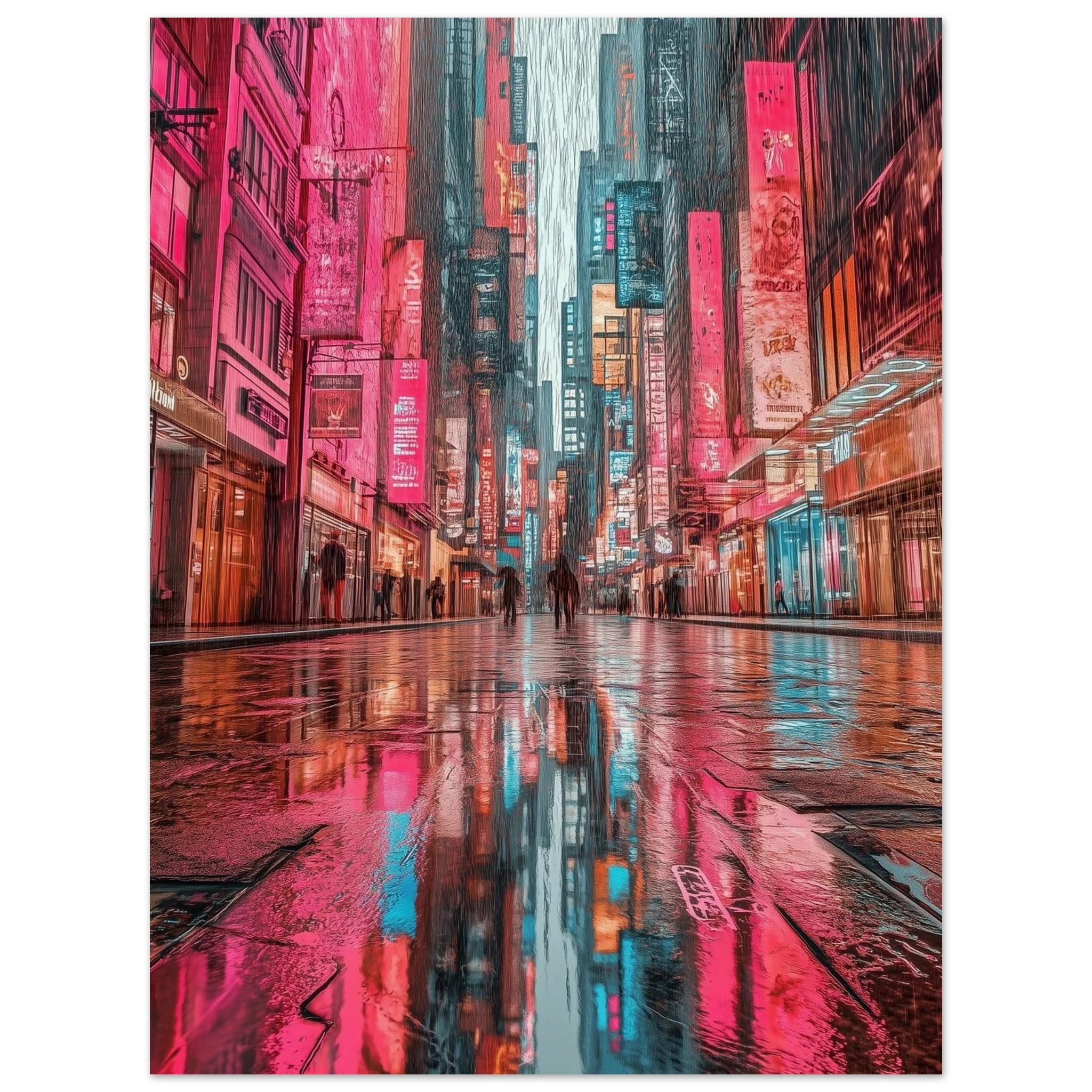 42cf3c22-4b36-4015-bc01-46f0eb96c674