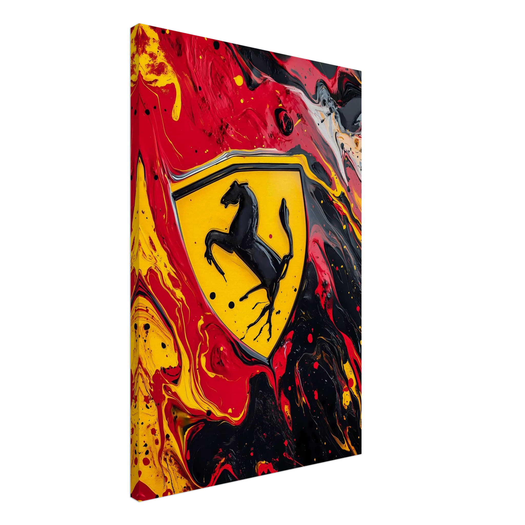 42dd0729-fbcd-4d85-aad7-820f541c0064