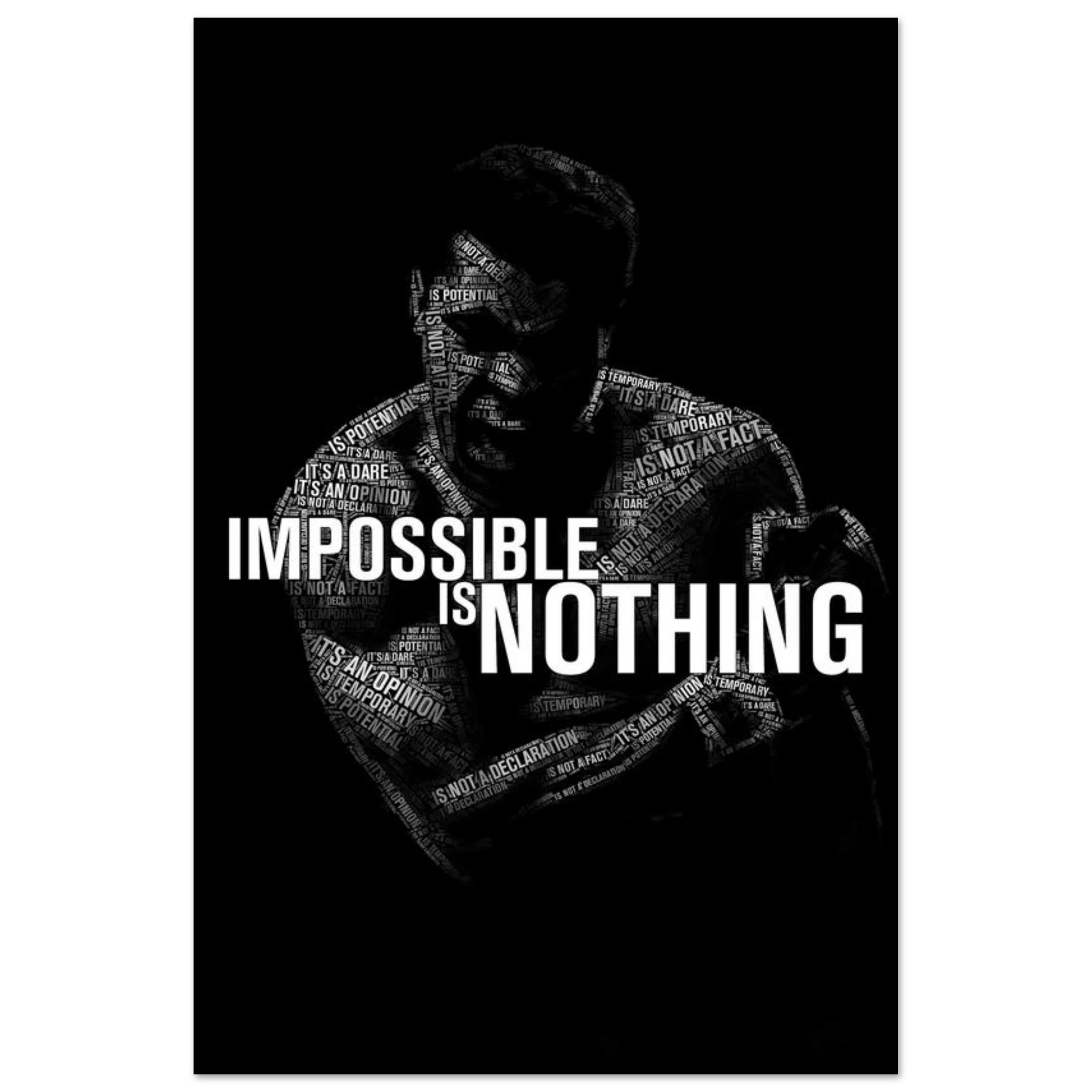 42e48113-f6d5-4ddb-84ed-7f9807ecf4d6