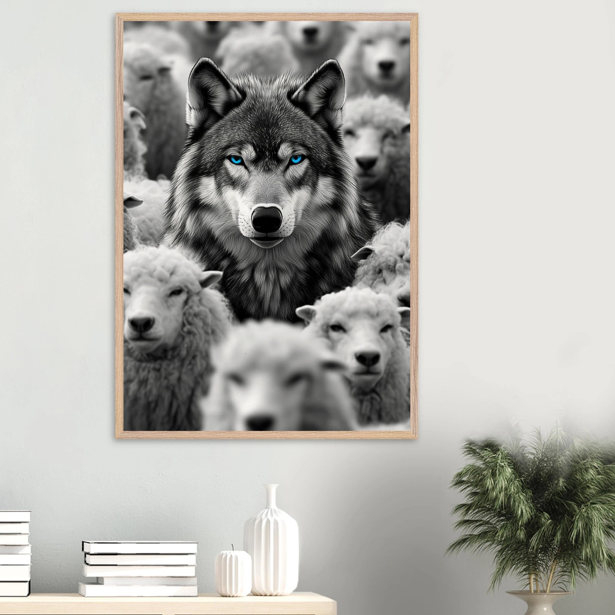 42fdb2ea-a537-4784-b67f-3c680bbe6d8e