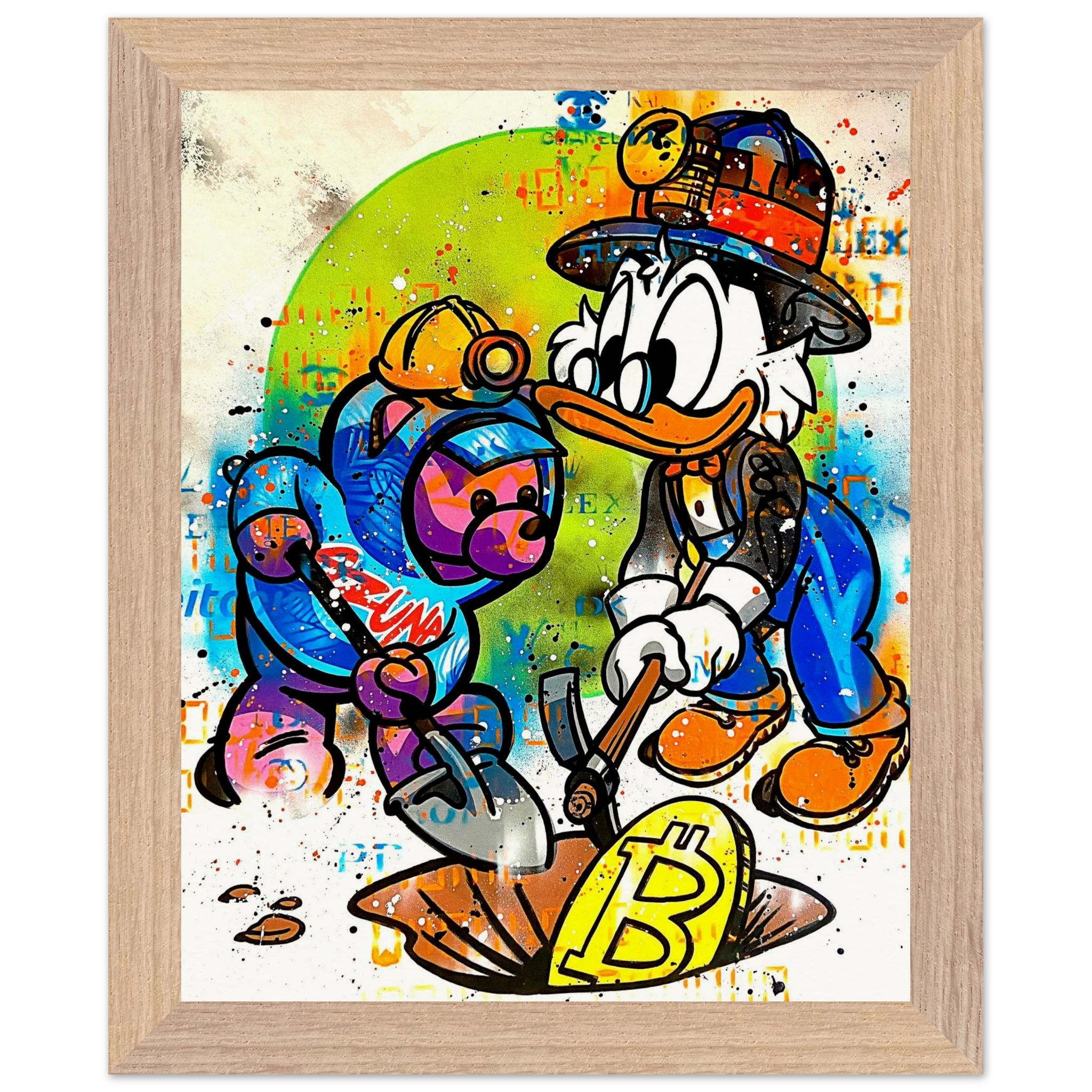 42fe4019-2d39-4b2d-9c66-4b126ac7061c