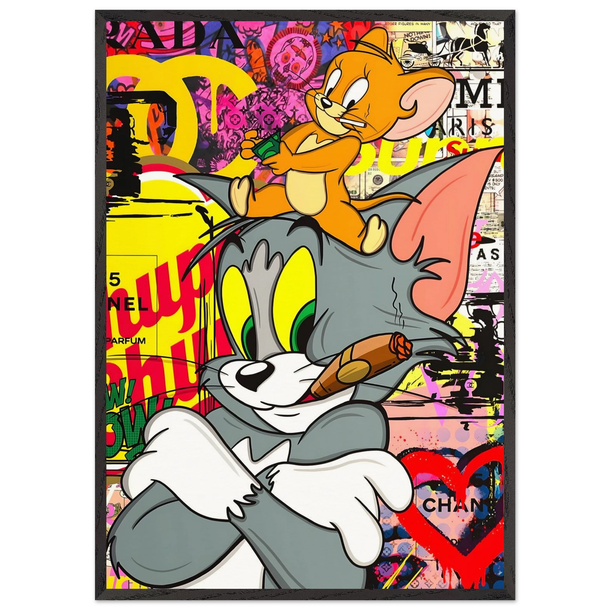 4310f48c-6fdd-40d4-a283-f9908341d1c6
