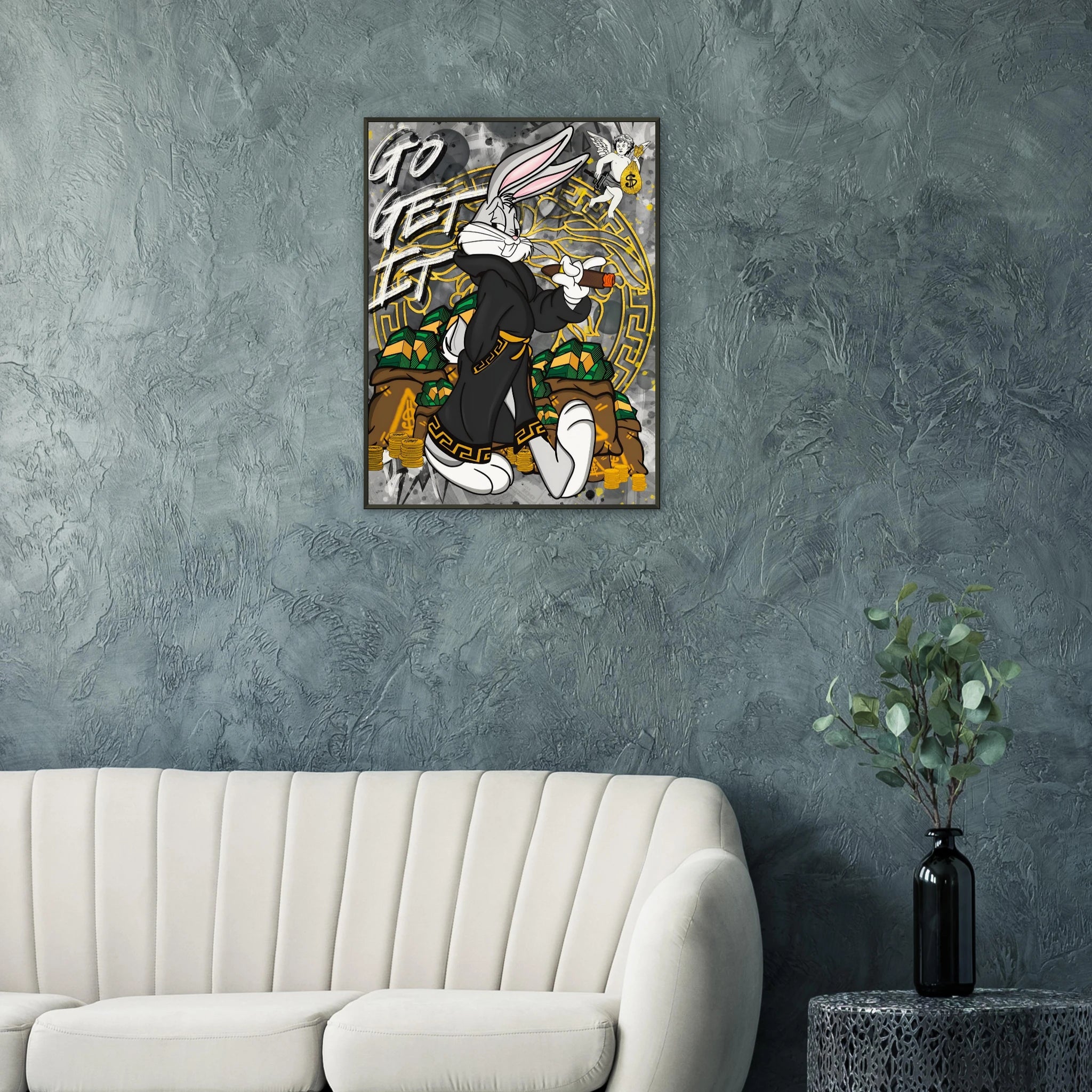 432438bf-abc0-4866-a79a-f4e5a31ce428