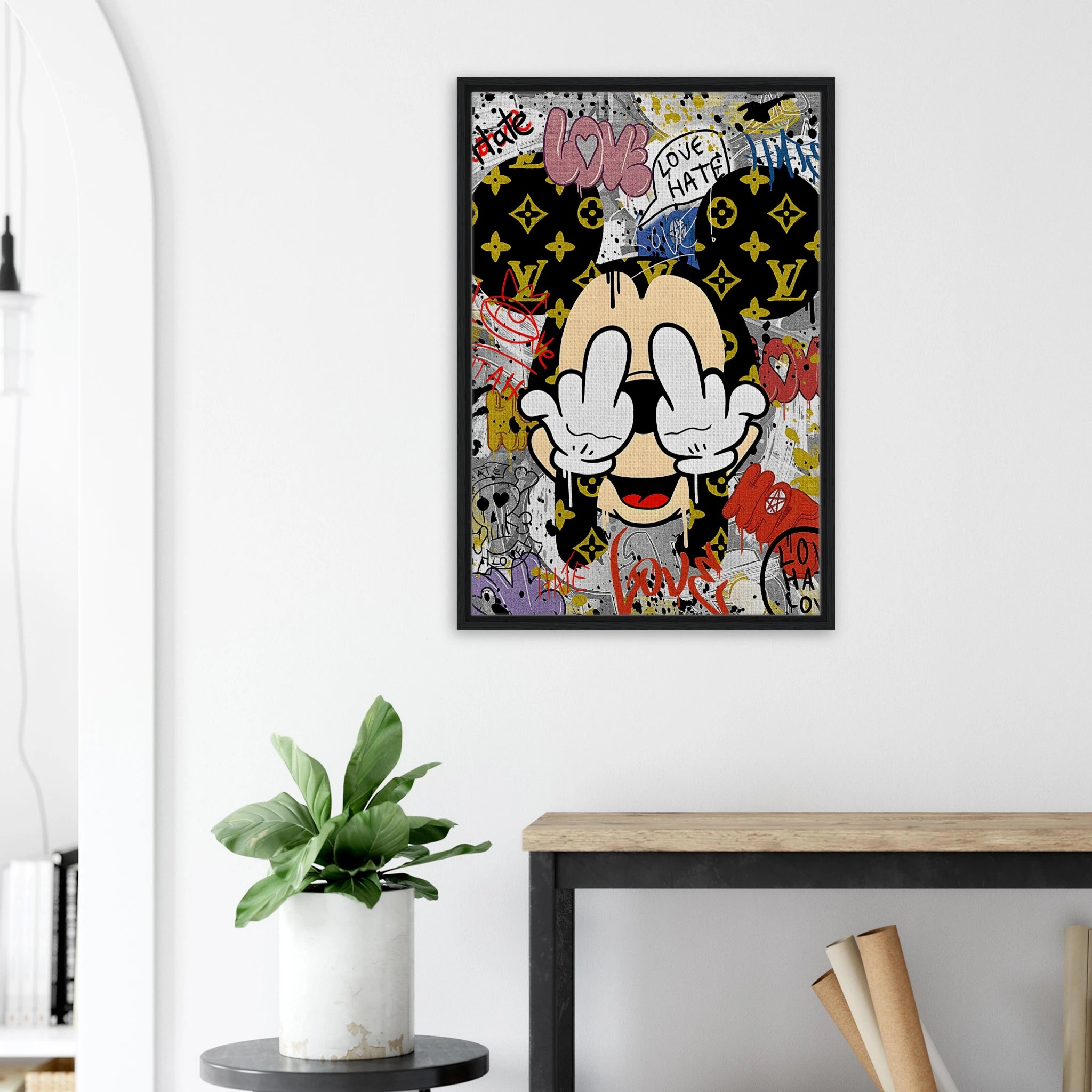 432978d2-5b07-4759-aa24-2e9890568e5d