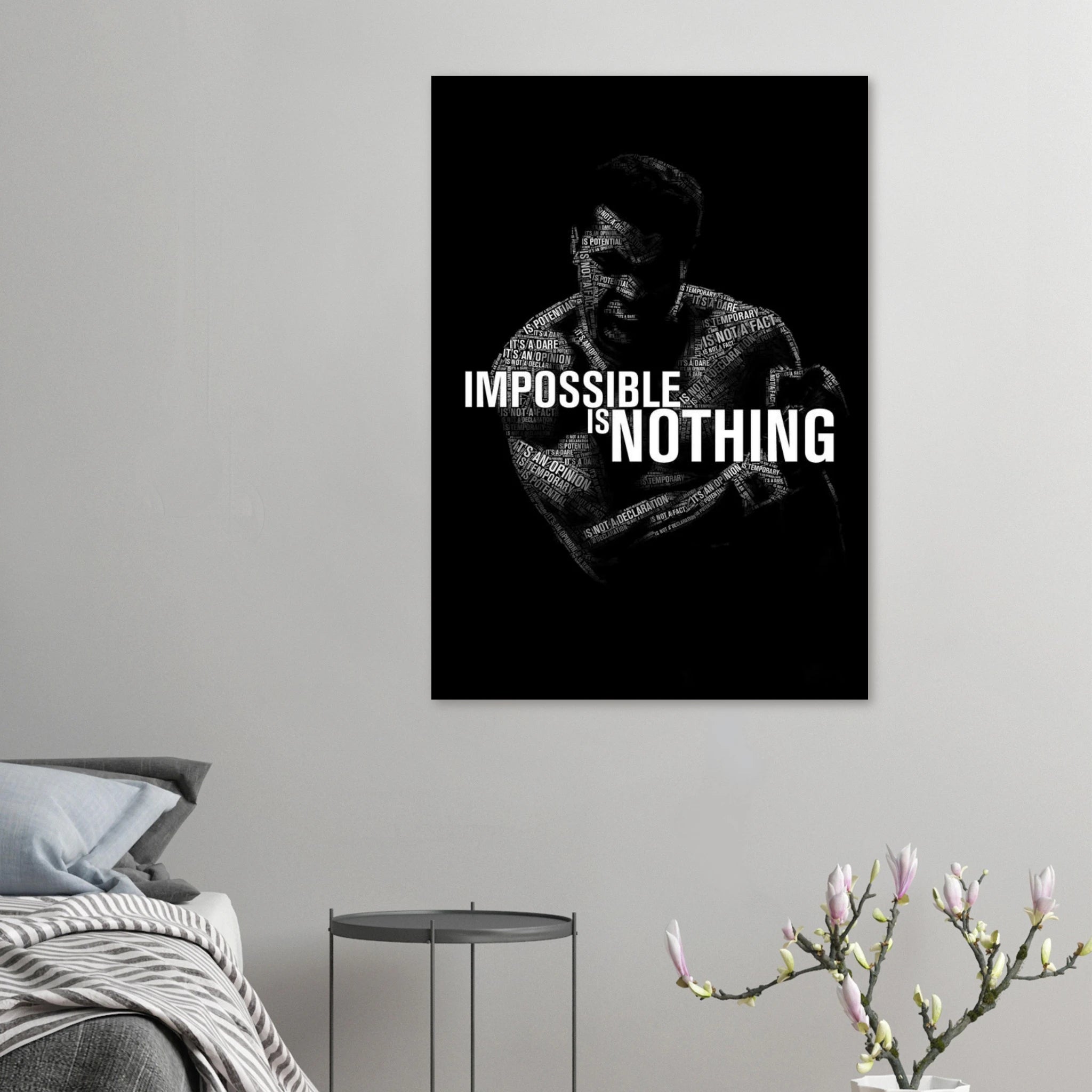 4329afc6-6bc5-4d1e-9052-994810d19c7c