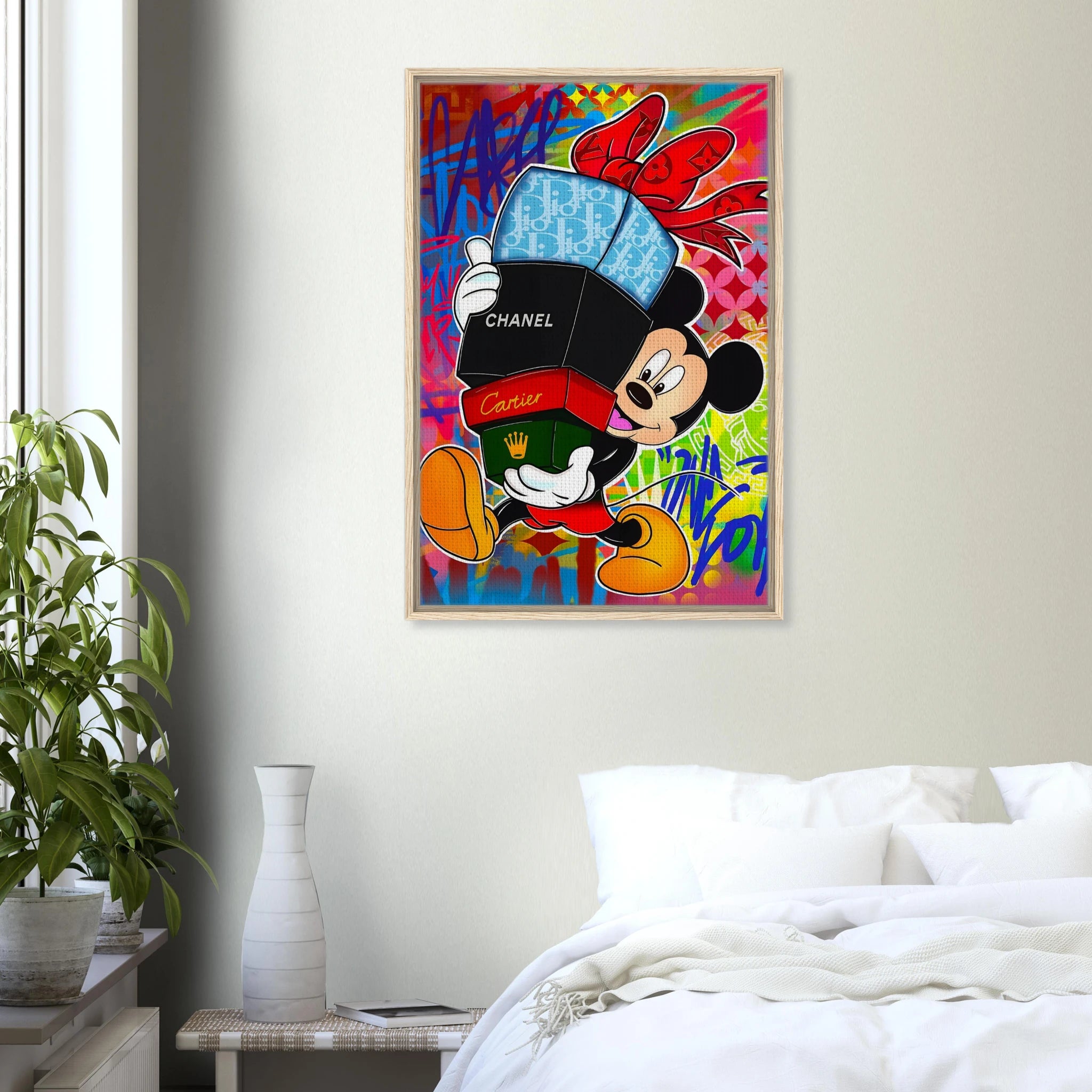 43547f3f-d7b0-436b-9f26-c9adb1128fd9