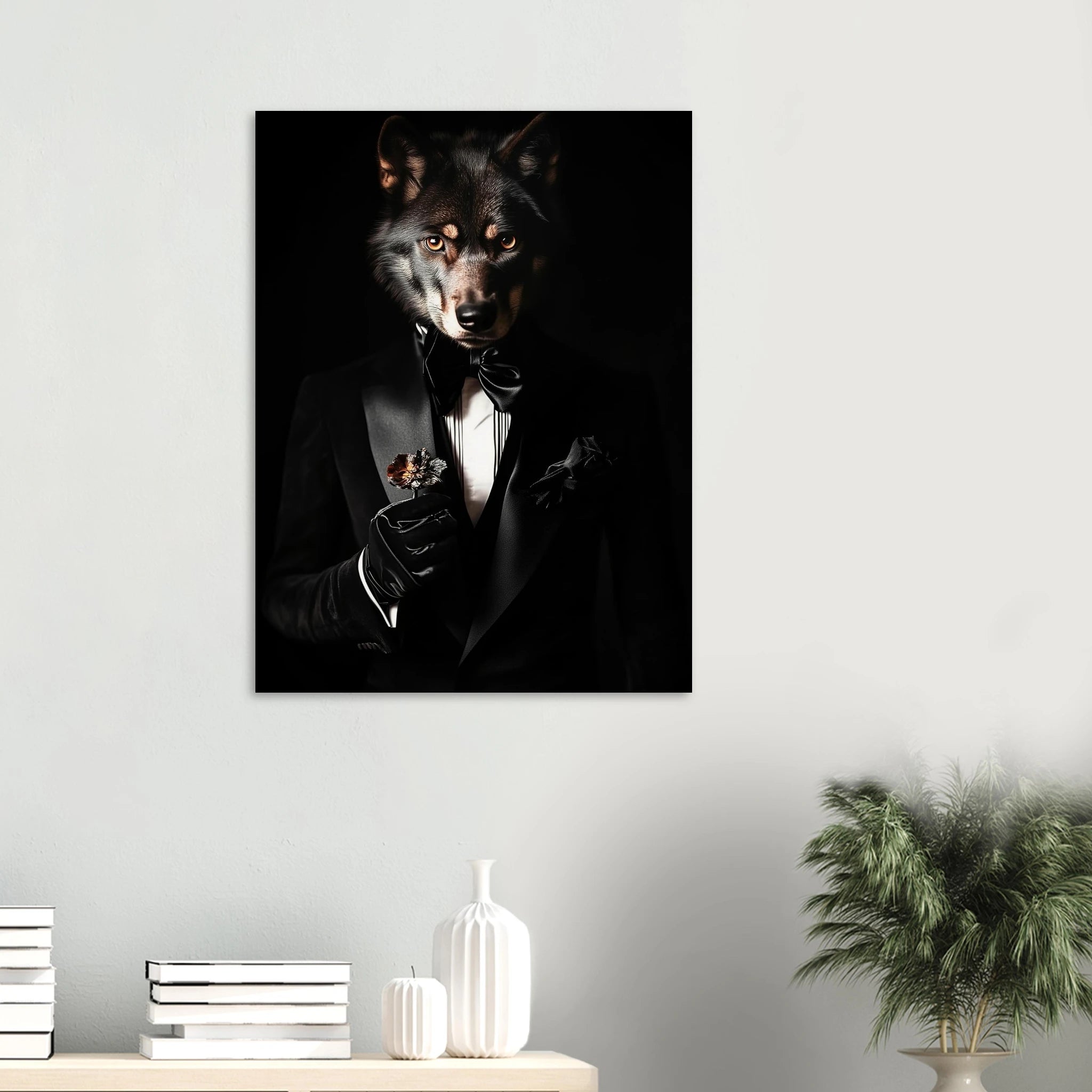 436db3a7-10e5-4ddd-87d9-75b76cabfe8b