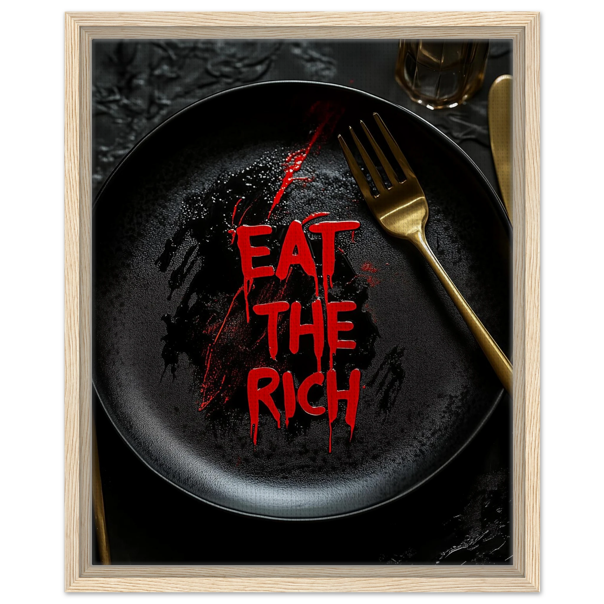 43747870-36dc-46dd-8058-39418b133558