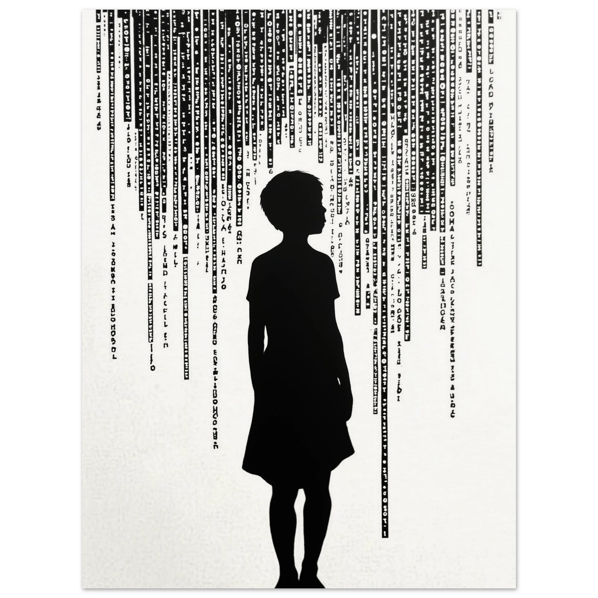 4374bdc4-3dbe-44ac-9475-f7f2852df292