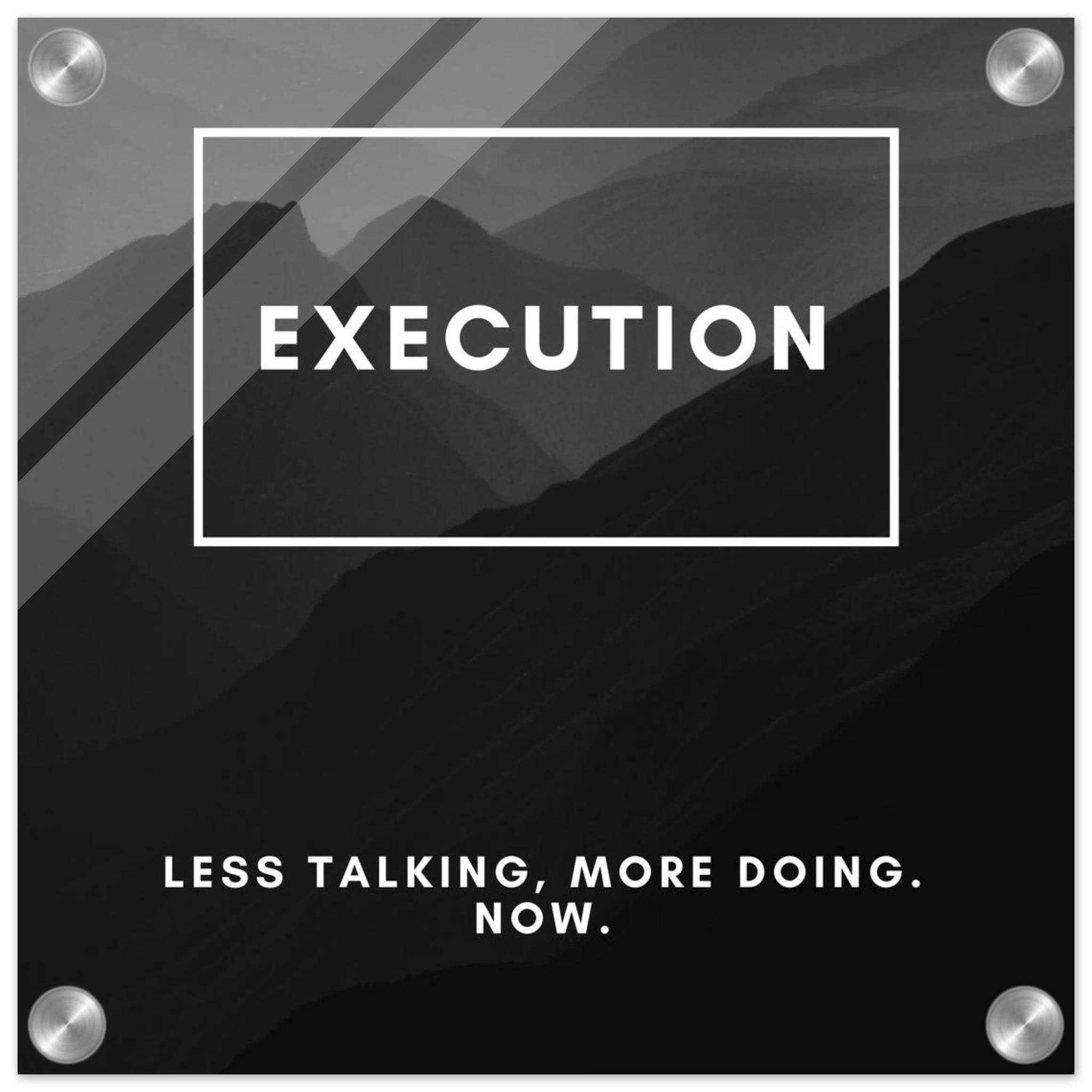 43856243-d1da-4f6f-8d70-5e0f67b45767