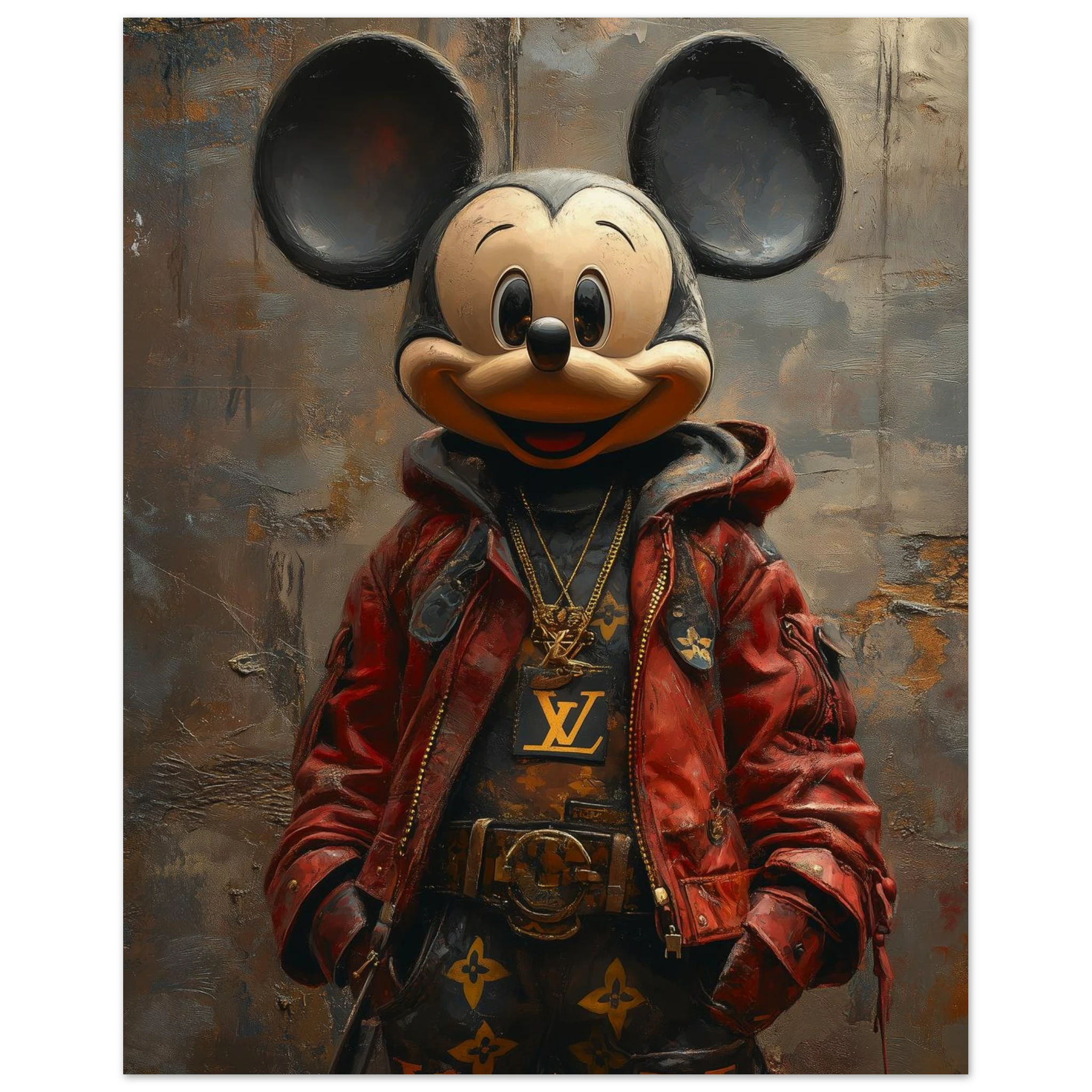 43a137d0-9af6-4e73-9890-5e819dc1db6a