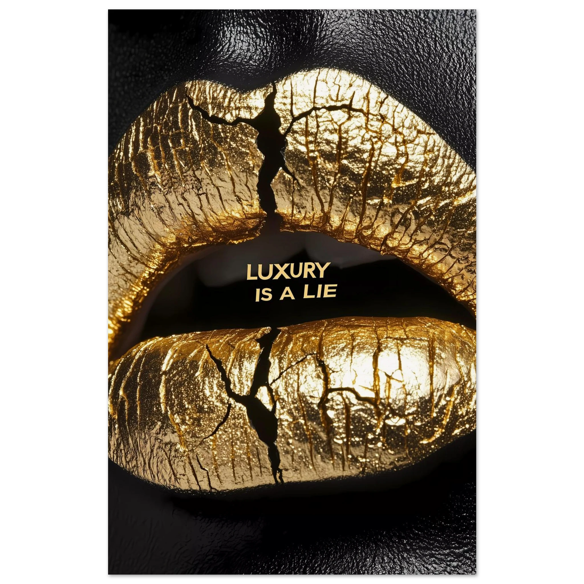 43ad48e4-b827-4ac8-b34c-b7dc72b752ec