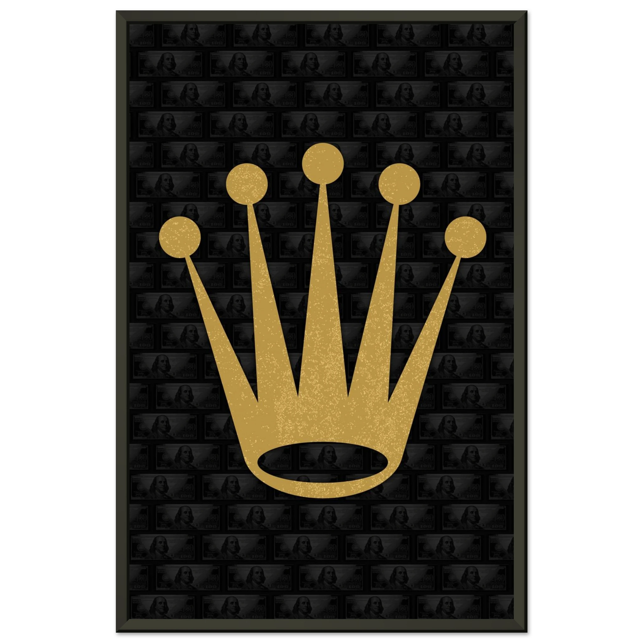 43ae5c86-2e7e-443e-b726-cf2d16e33471