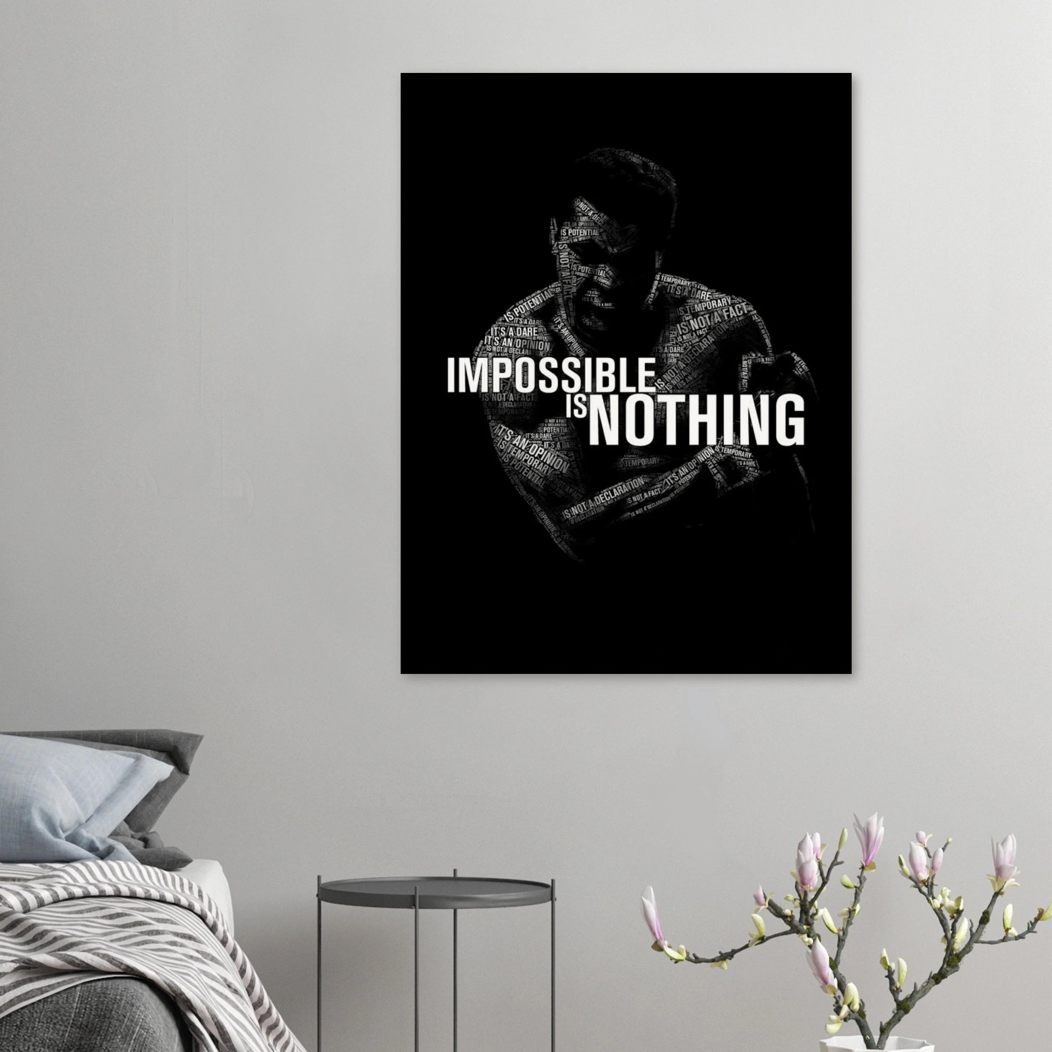 43ae9ab9-6ba5-4c57-ac77-22f7ff2fd38c