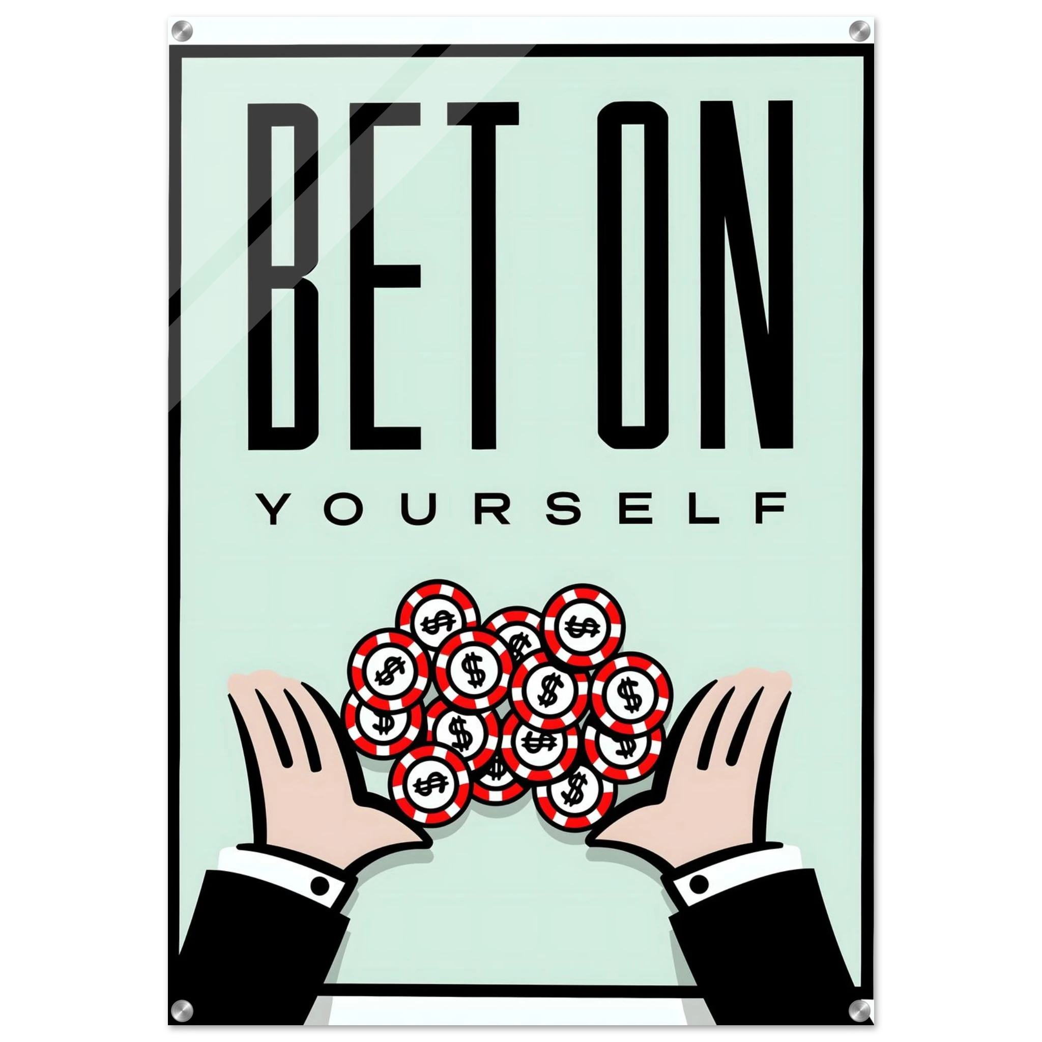 43bbd149-ad83-43b2-81ed-ed67e3edc59f