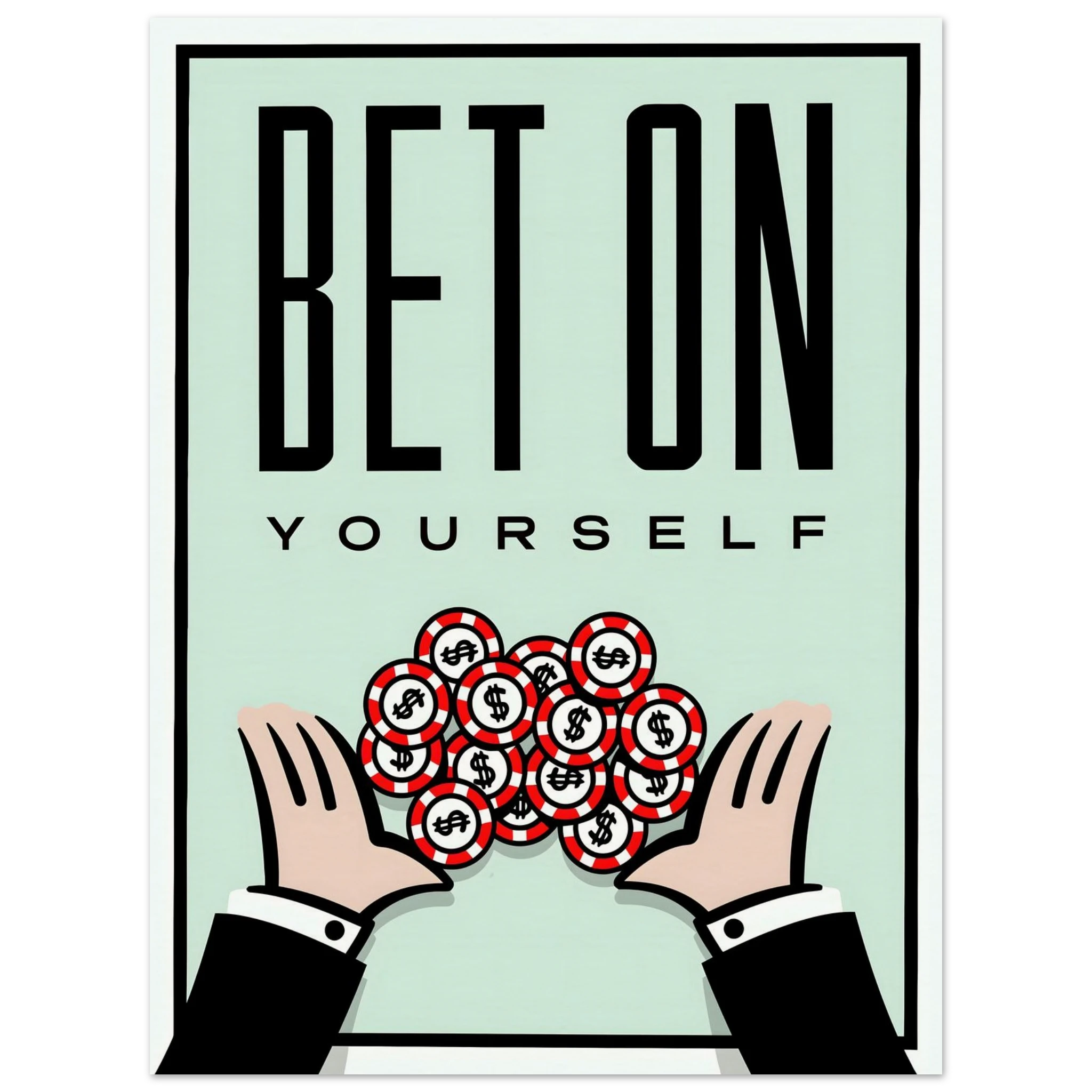 43cc7f8a-24fd-4ea4-870f-5de19076c552