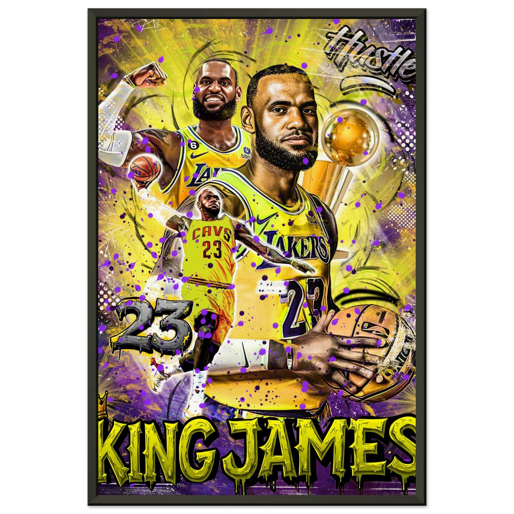 43f2e440-5083-46b0-87c4-a2fa750d826f