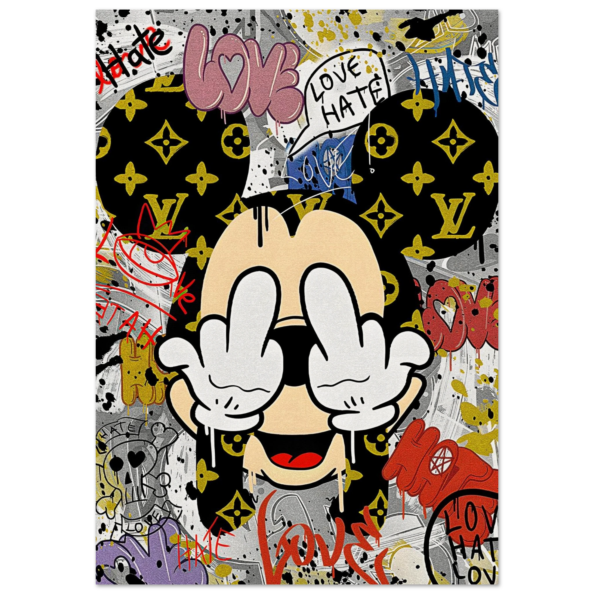 43f677e9-0cf2-4448-92b9-3b7bffd31eb6